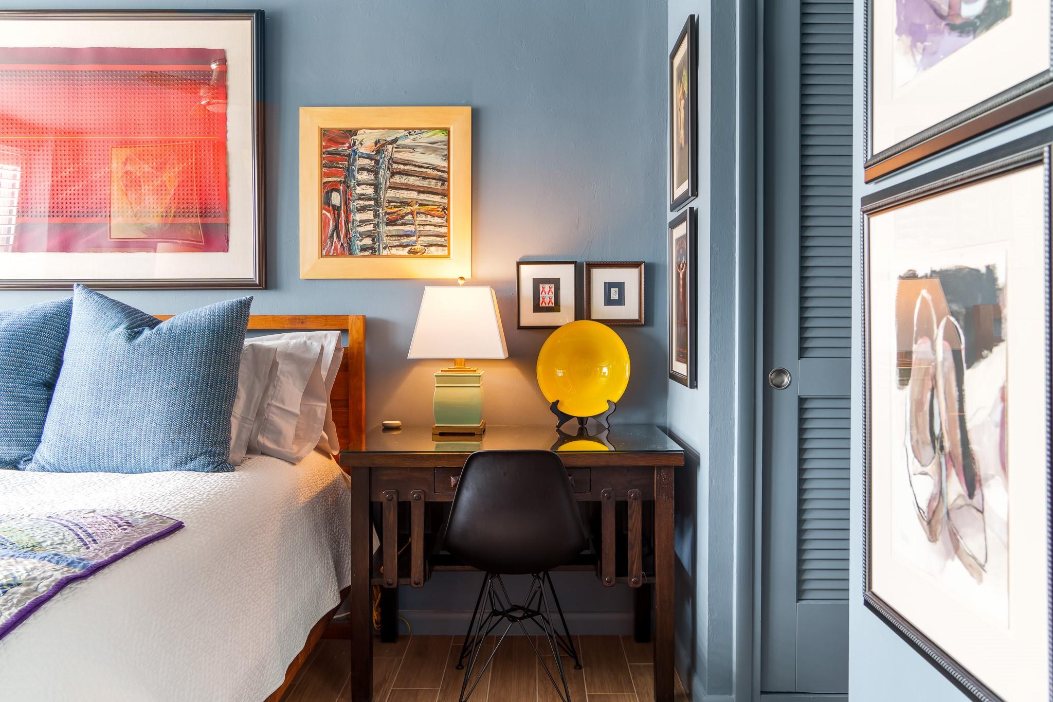 3333 NE 34th St 1616