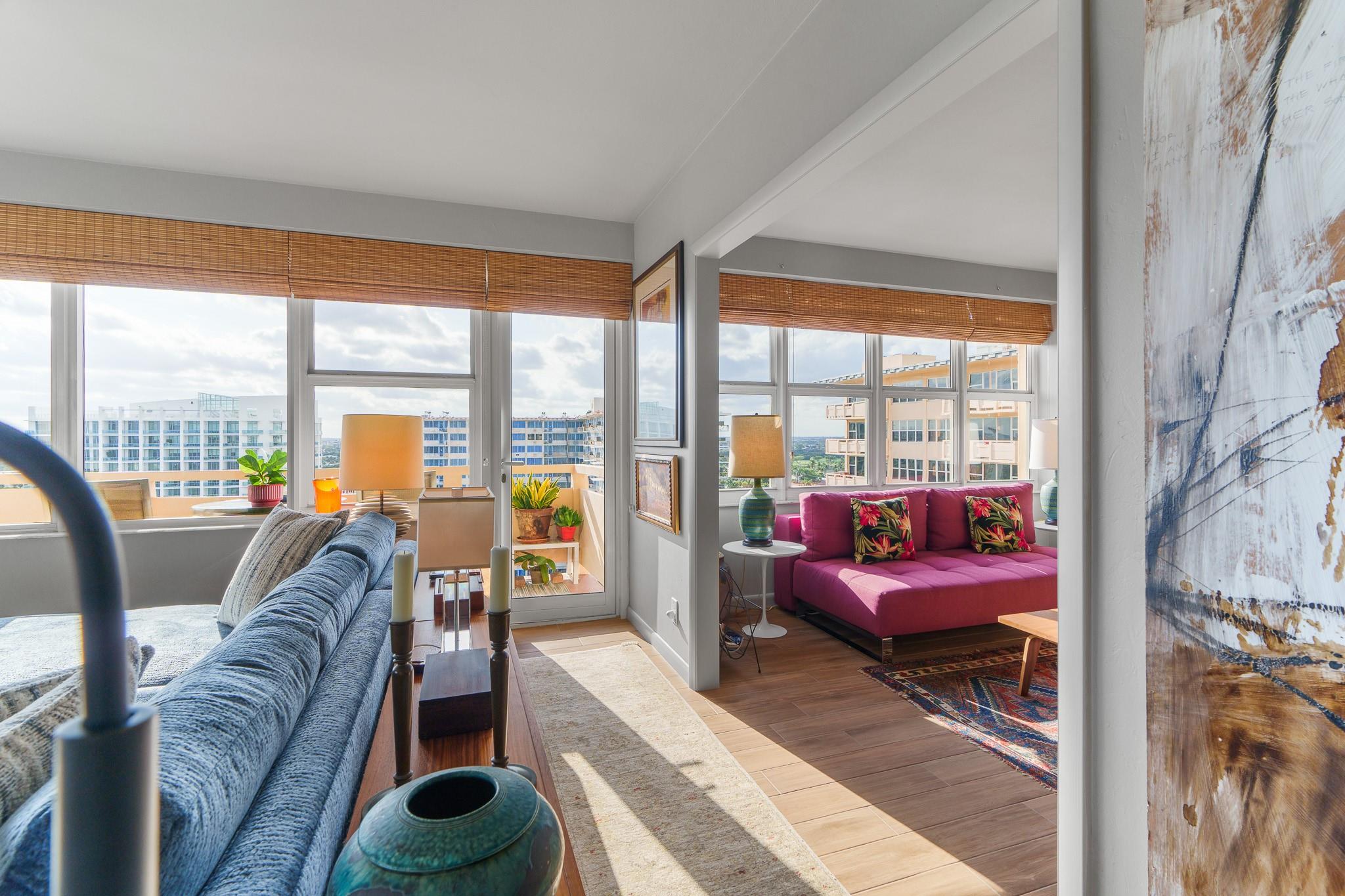 3333 NE 34th St 1616