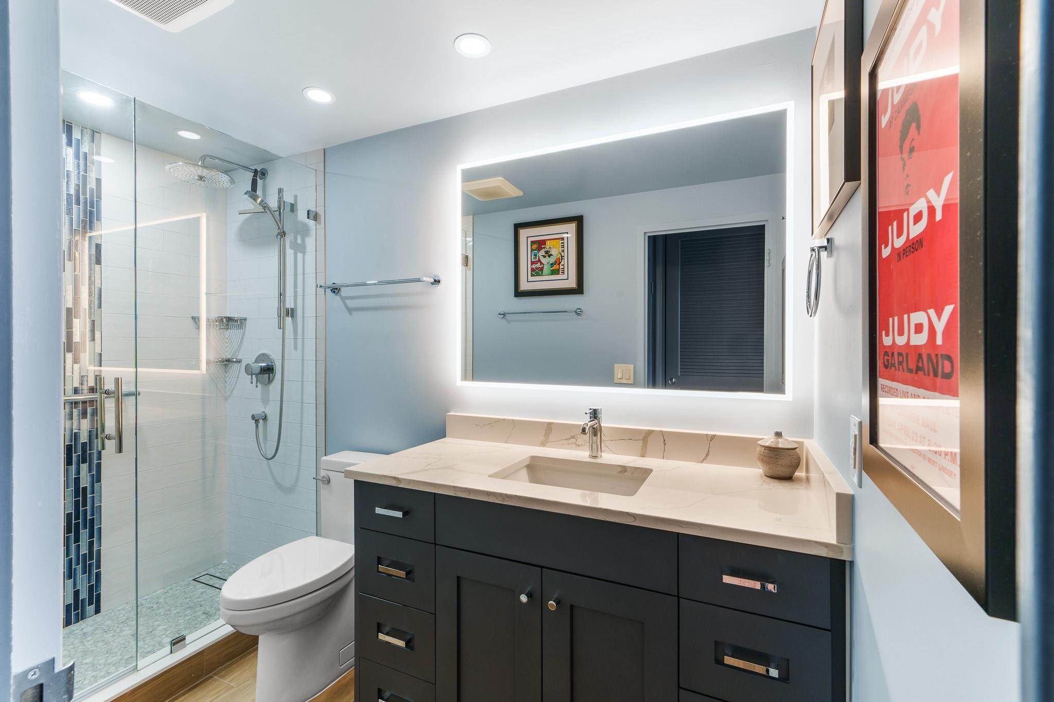 3333 NE 34th St 1616