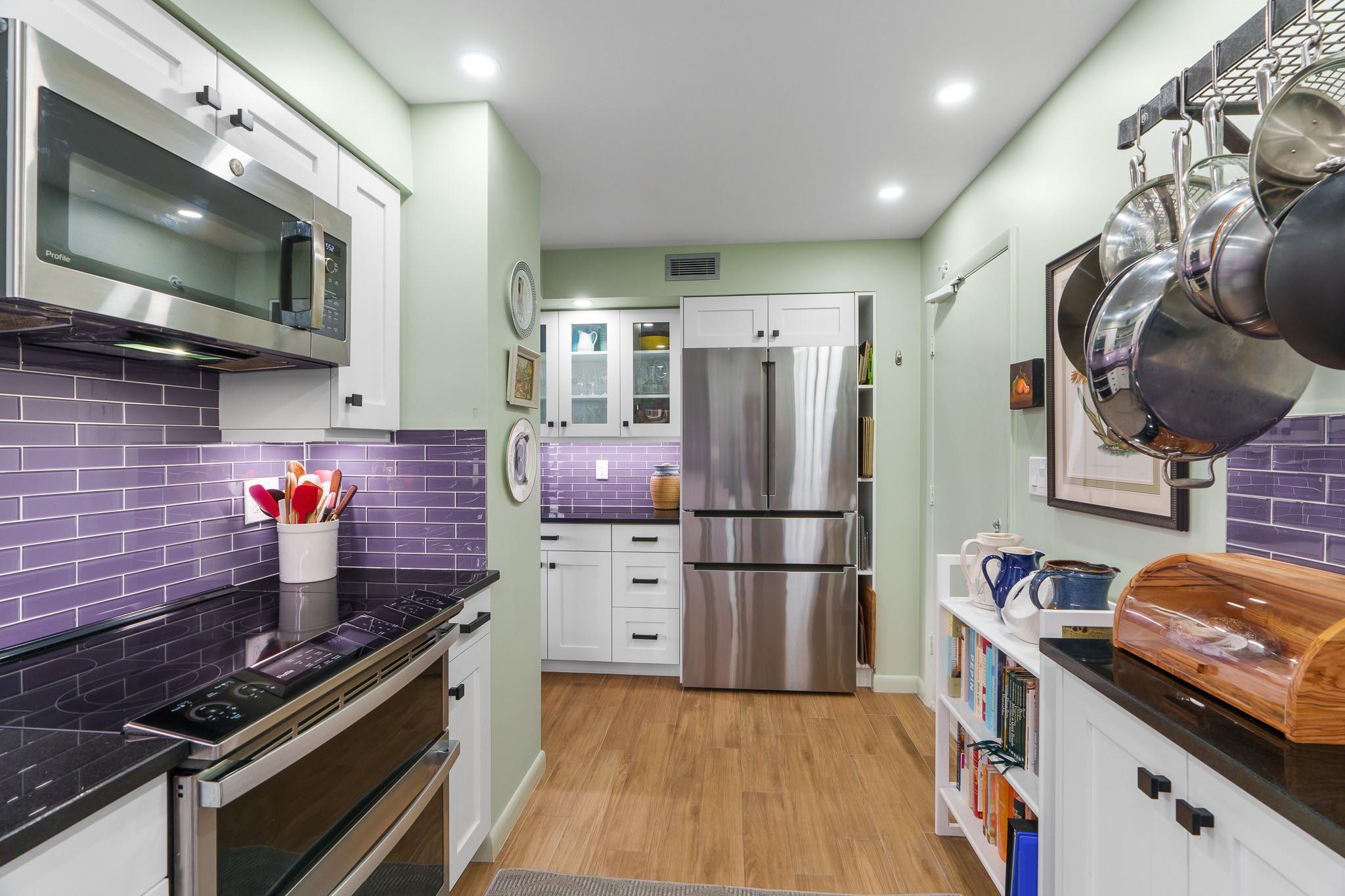 3333 NE 34th St 1616