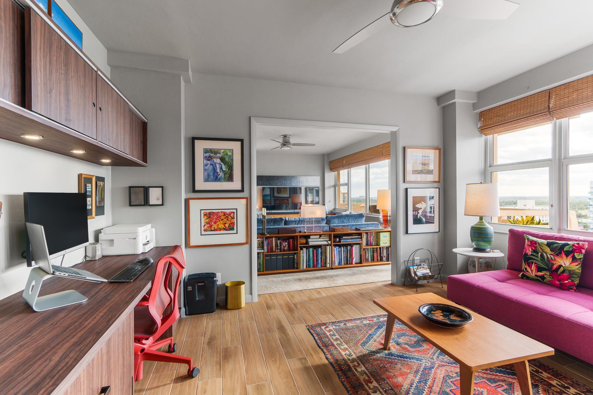 3333 NE 34th St 1616