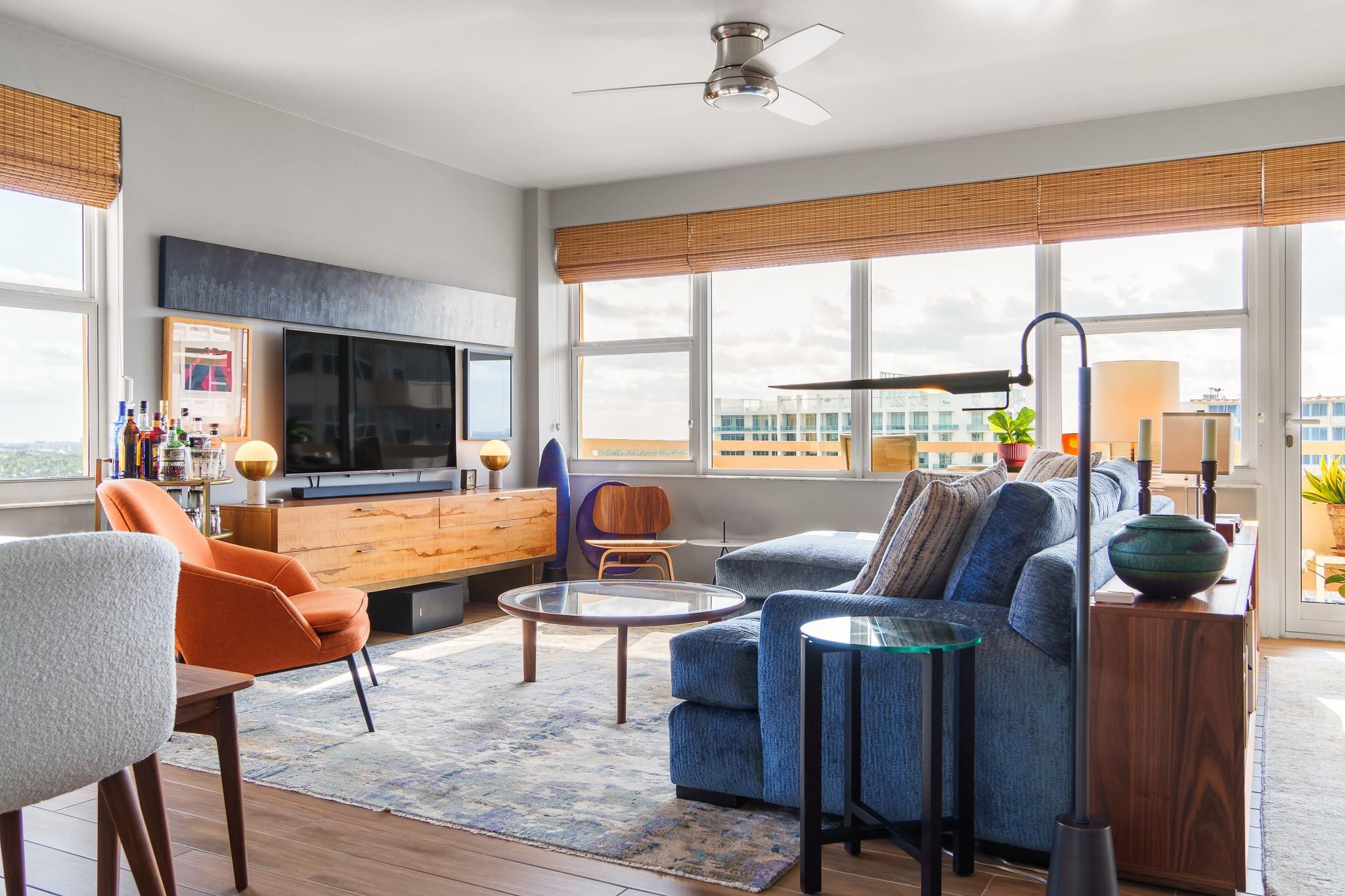 3333 NE 34th St 1616