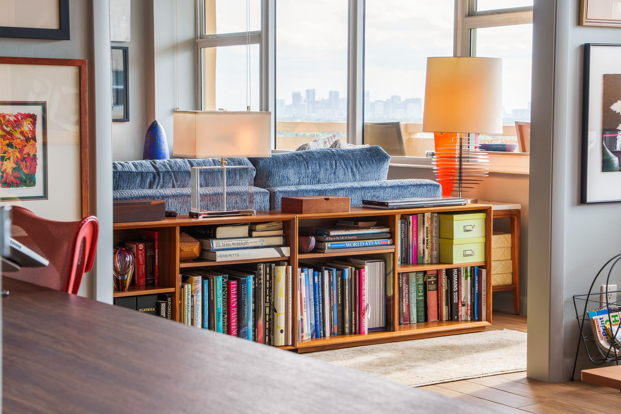 3333 NE 34th St 1616