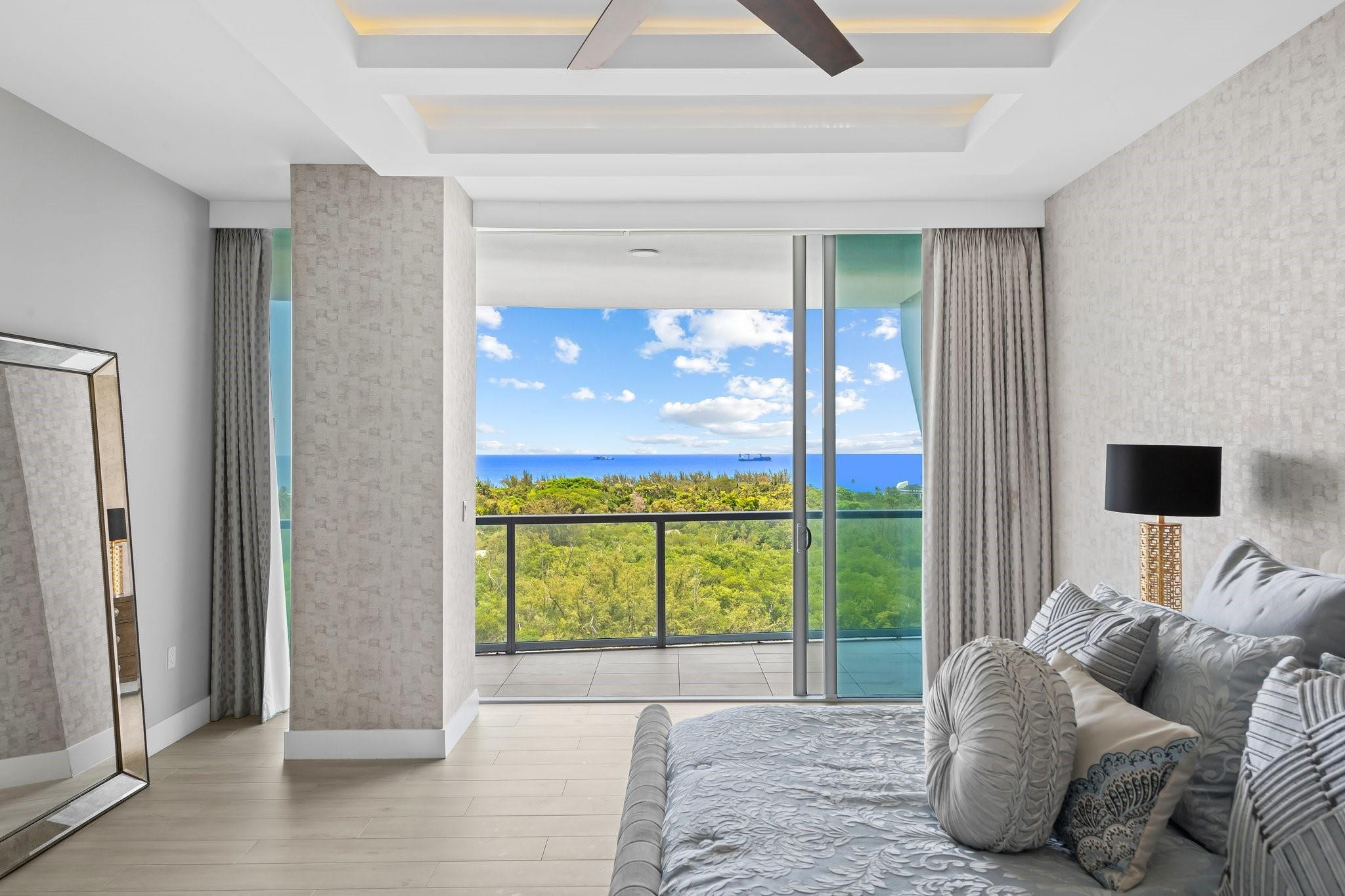 920 Intracoastal Drive 1201