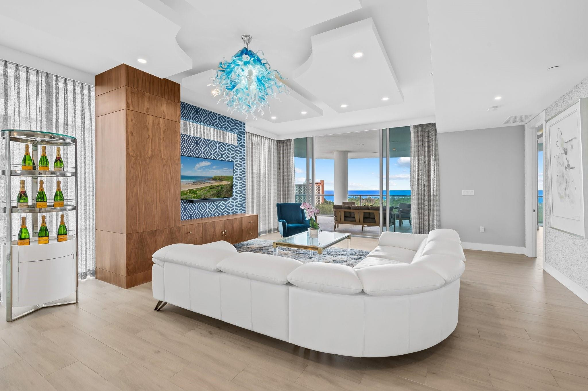 920 Intracoastal Drive 1201