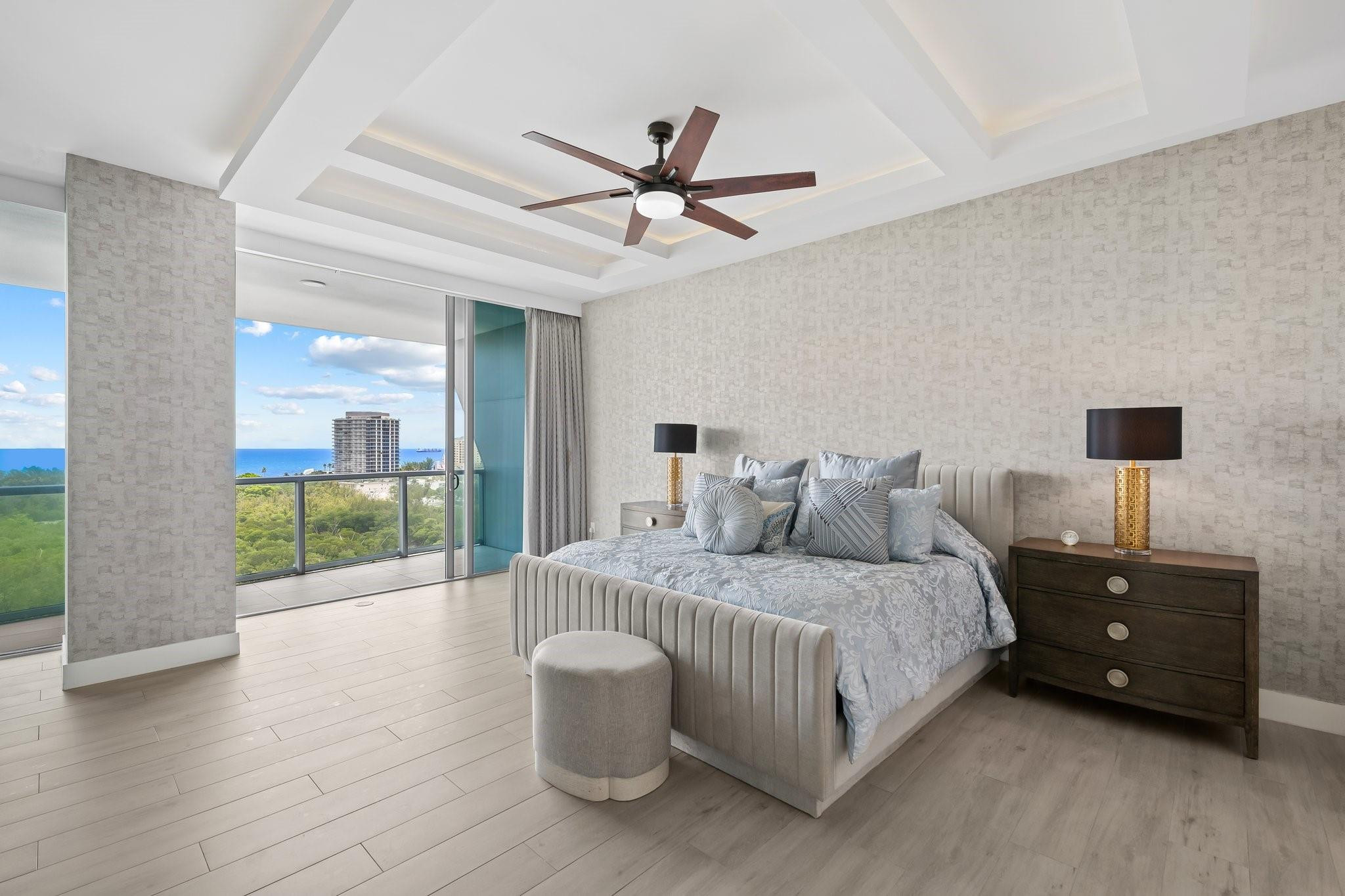 920 Intracoastal Drive 1201
