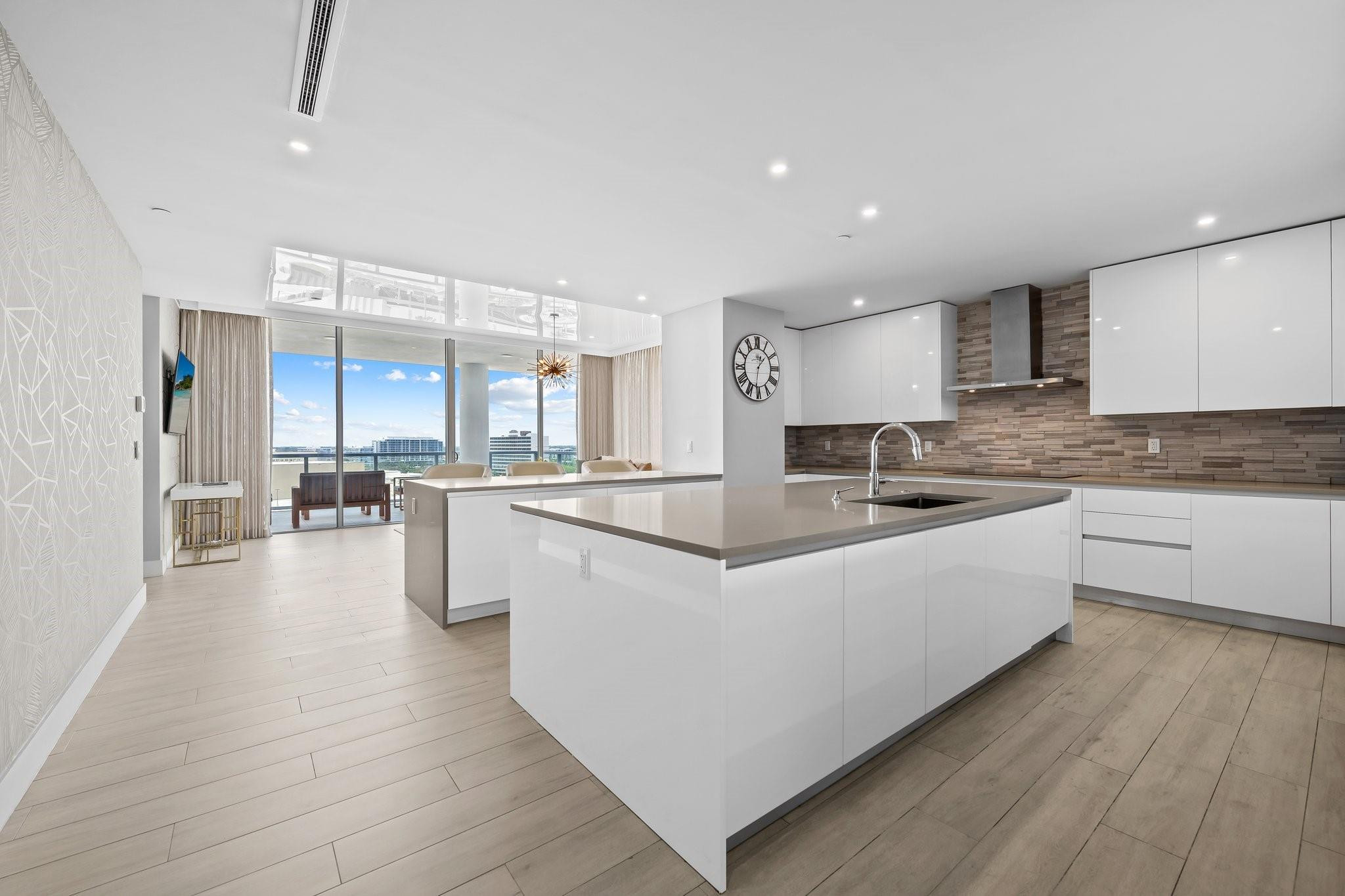 920 Intracoastal Drive 1201