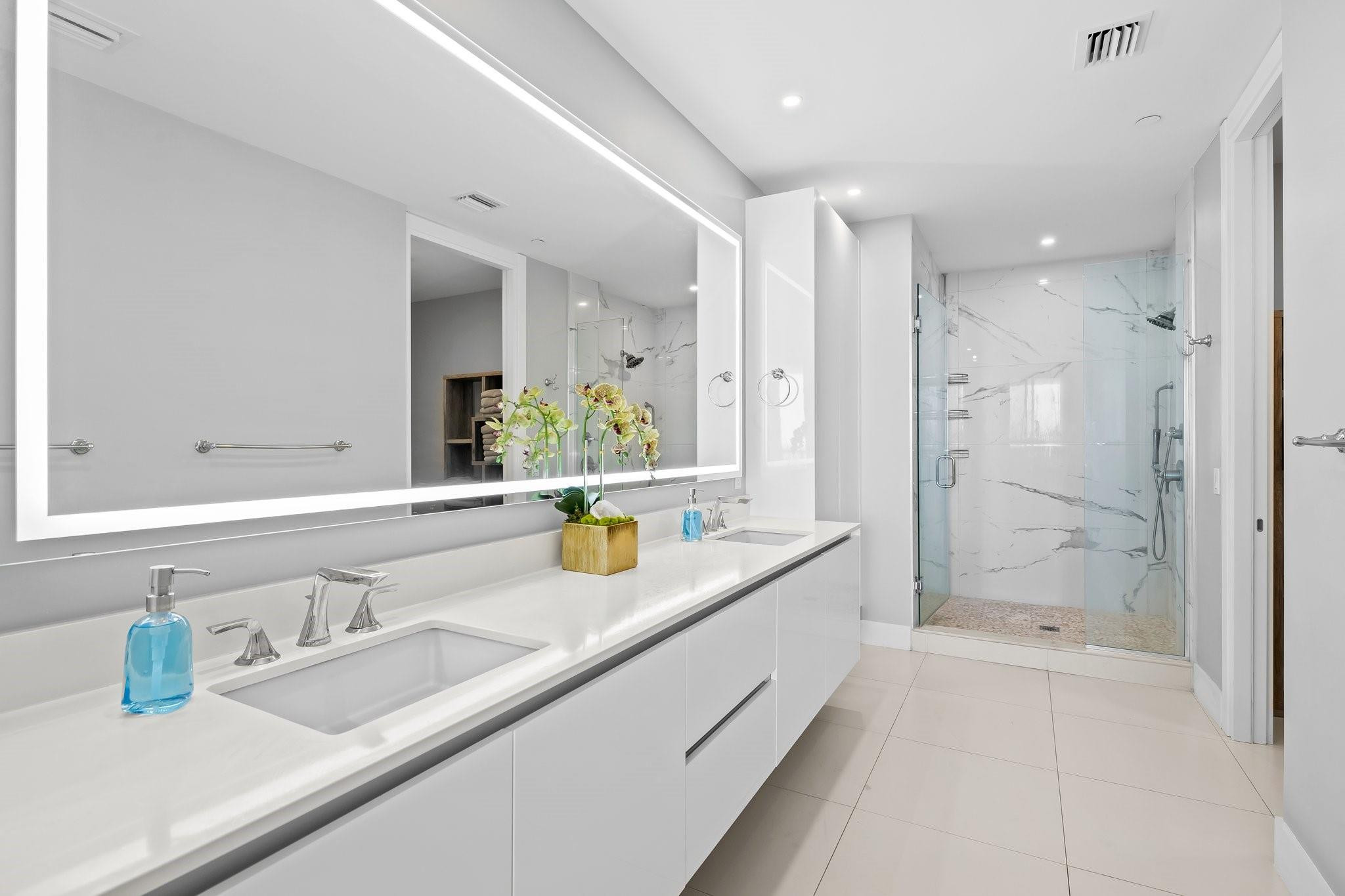 920 Intracoastal Drive 1201