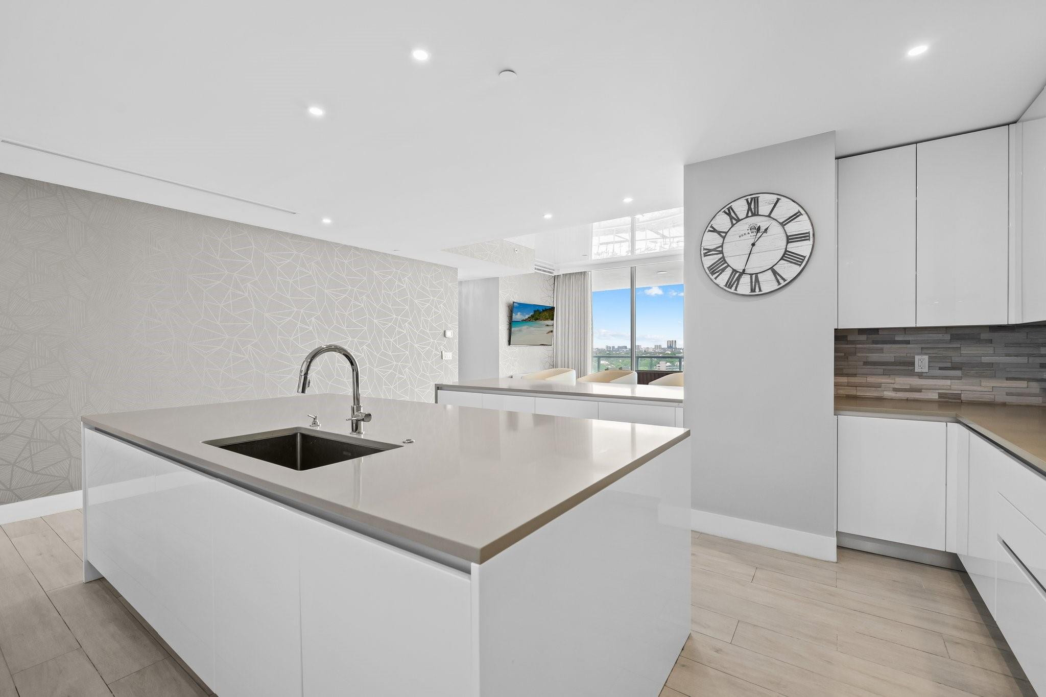 920 Intracoastal Drive 1201
