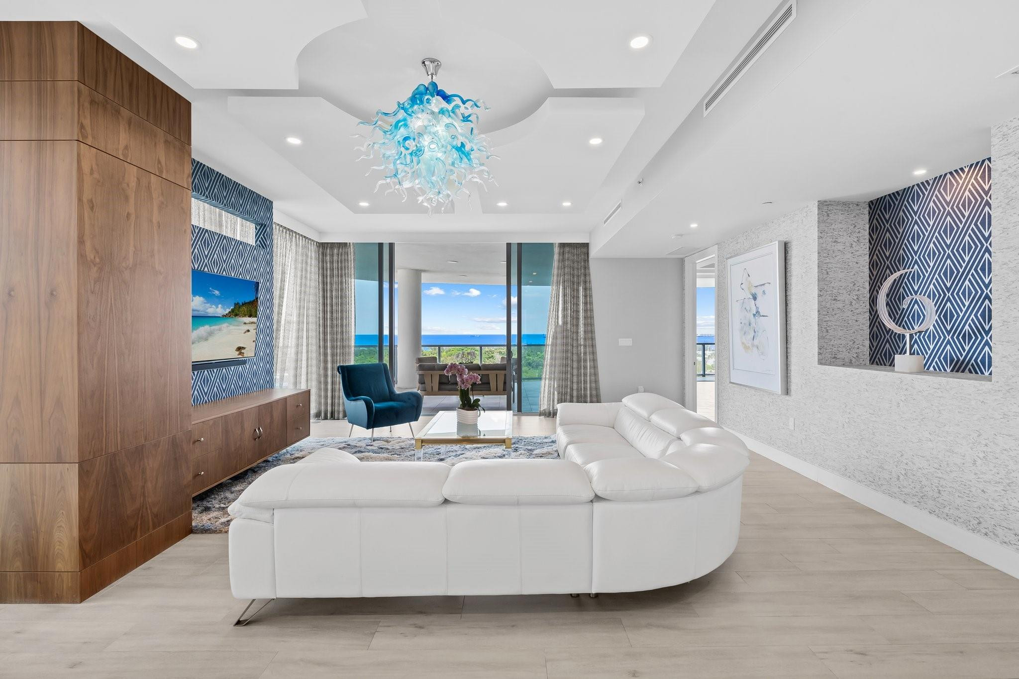 920 Intracoastal Drive 1201