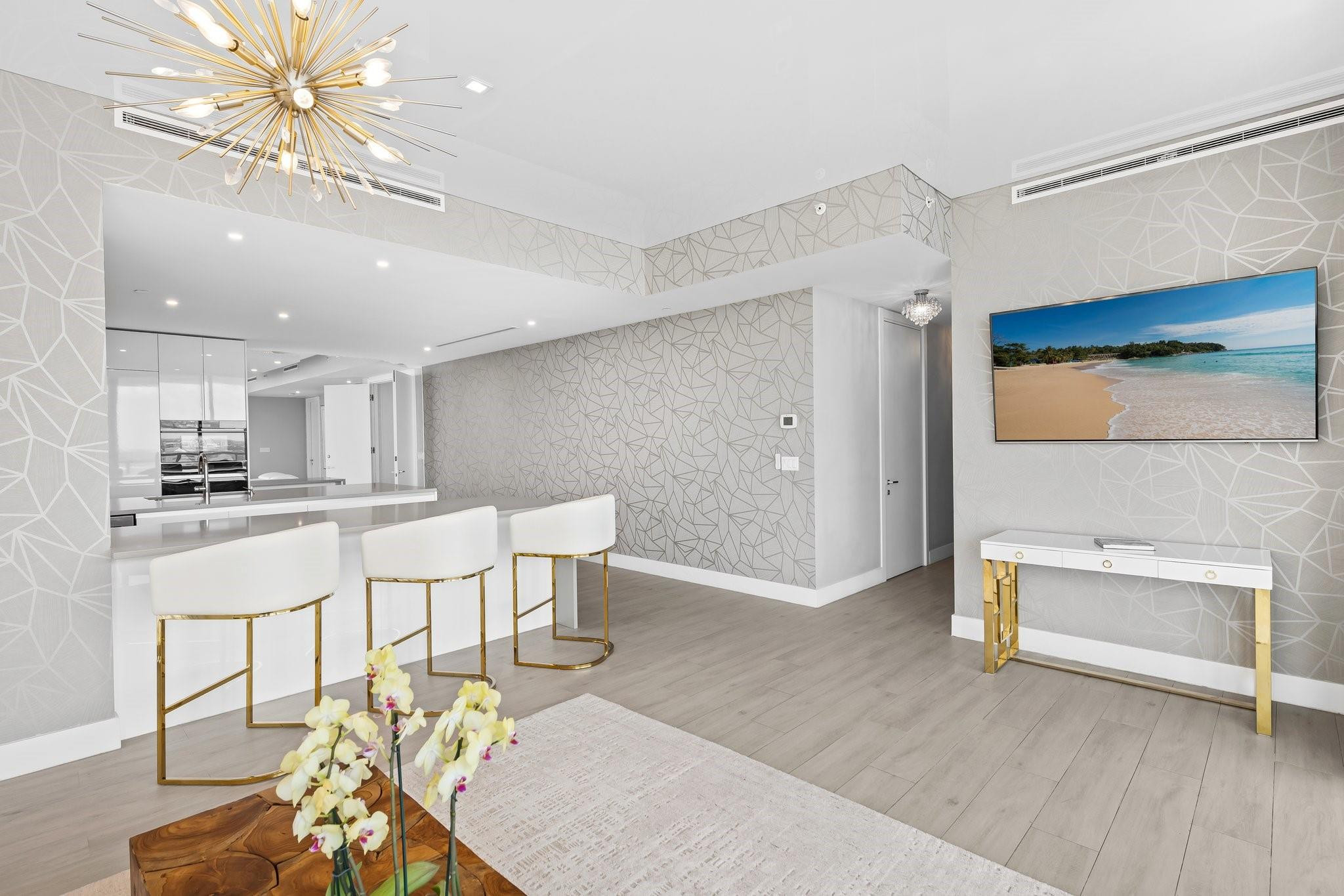 920 Intracoastal Drive 1201