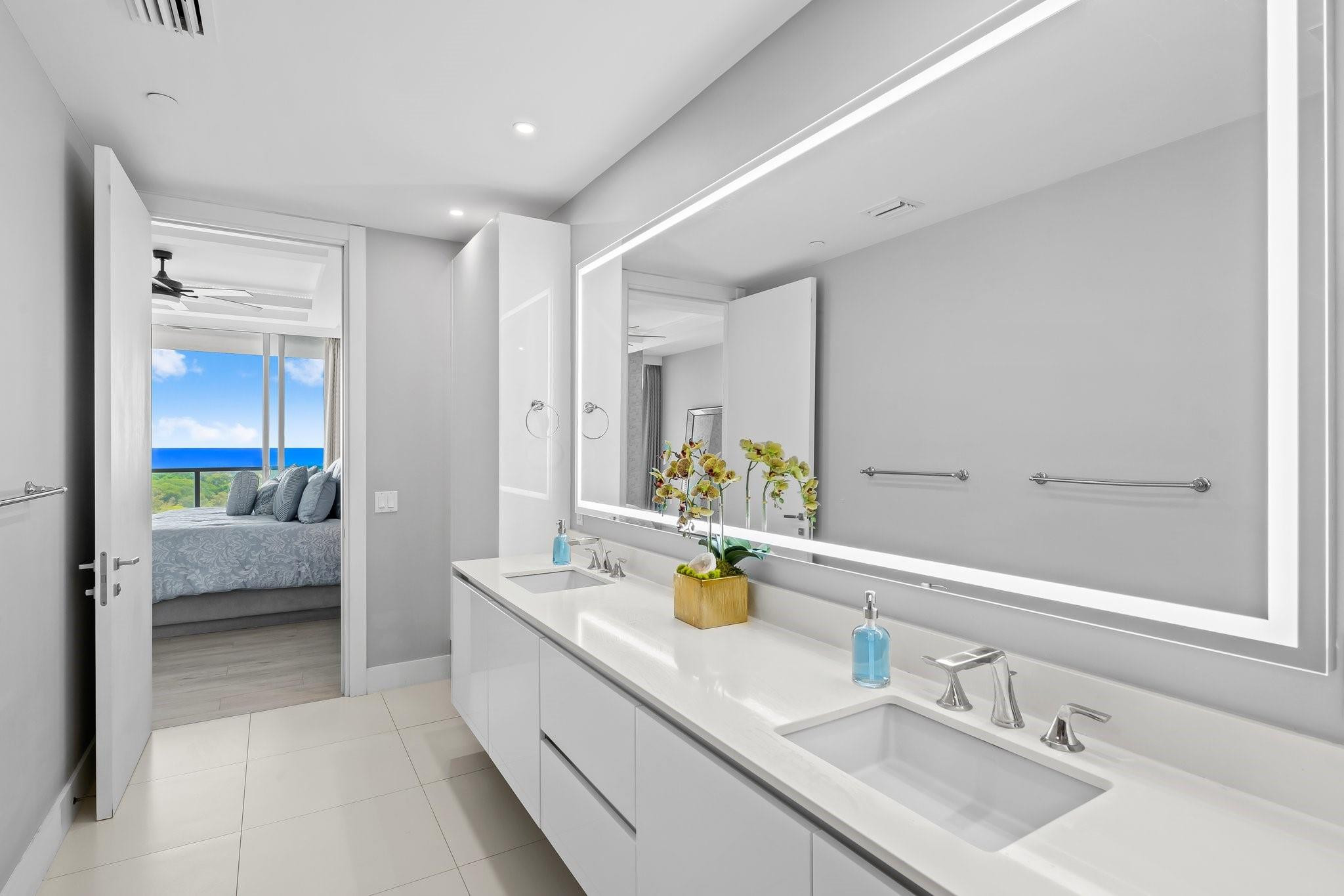 920 Intracoastal Drive 1201