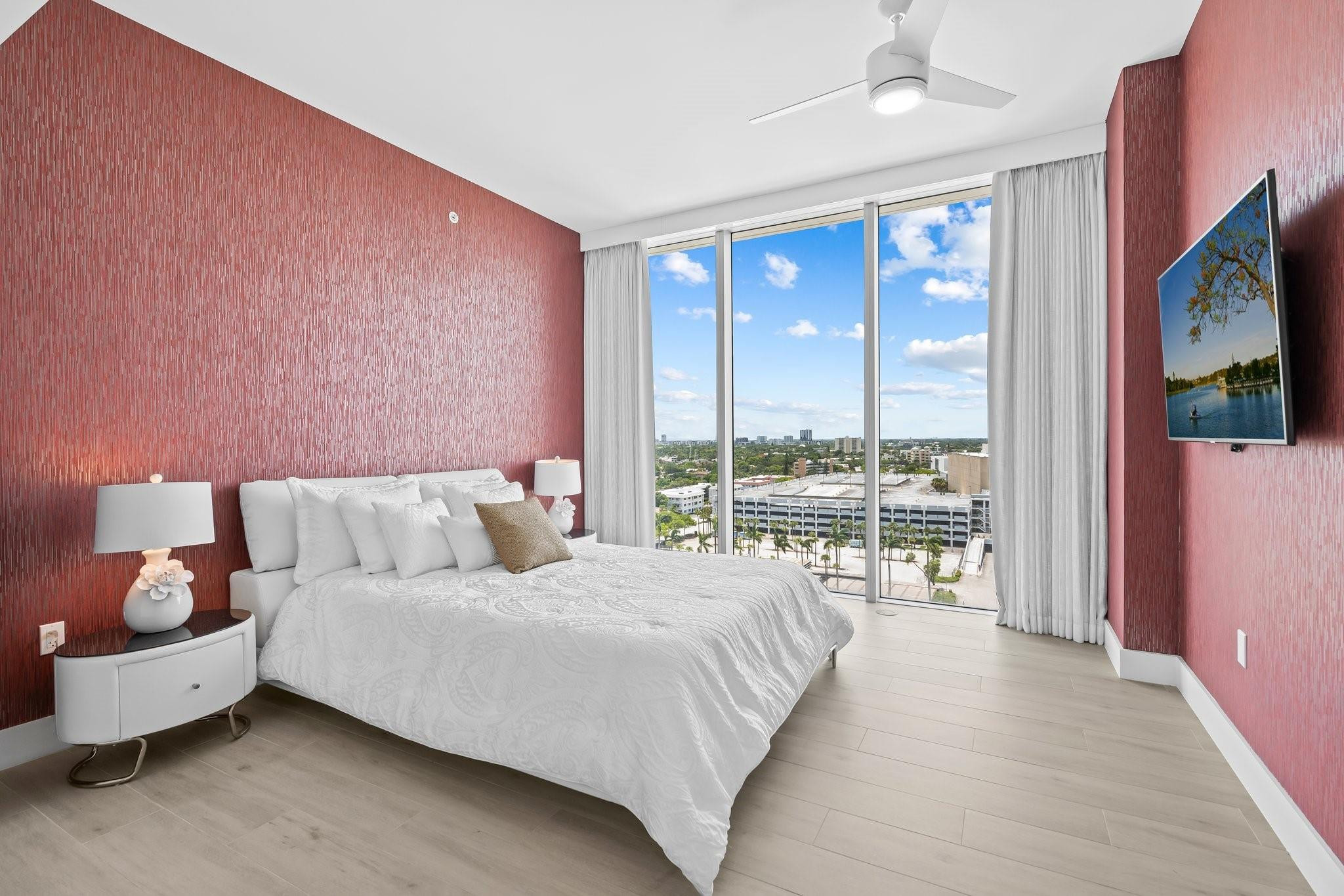 920 Intracoastal Drive 1201