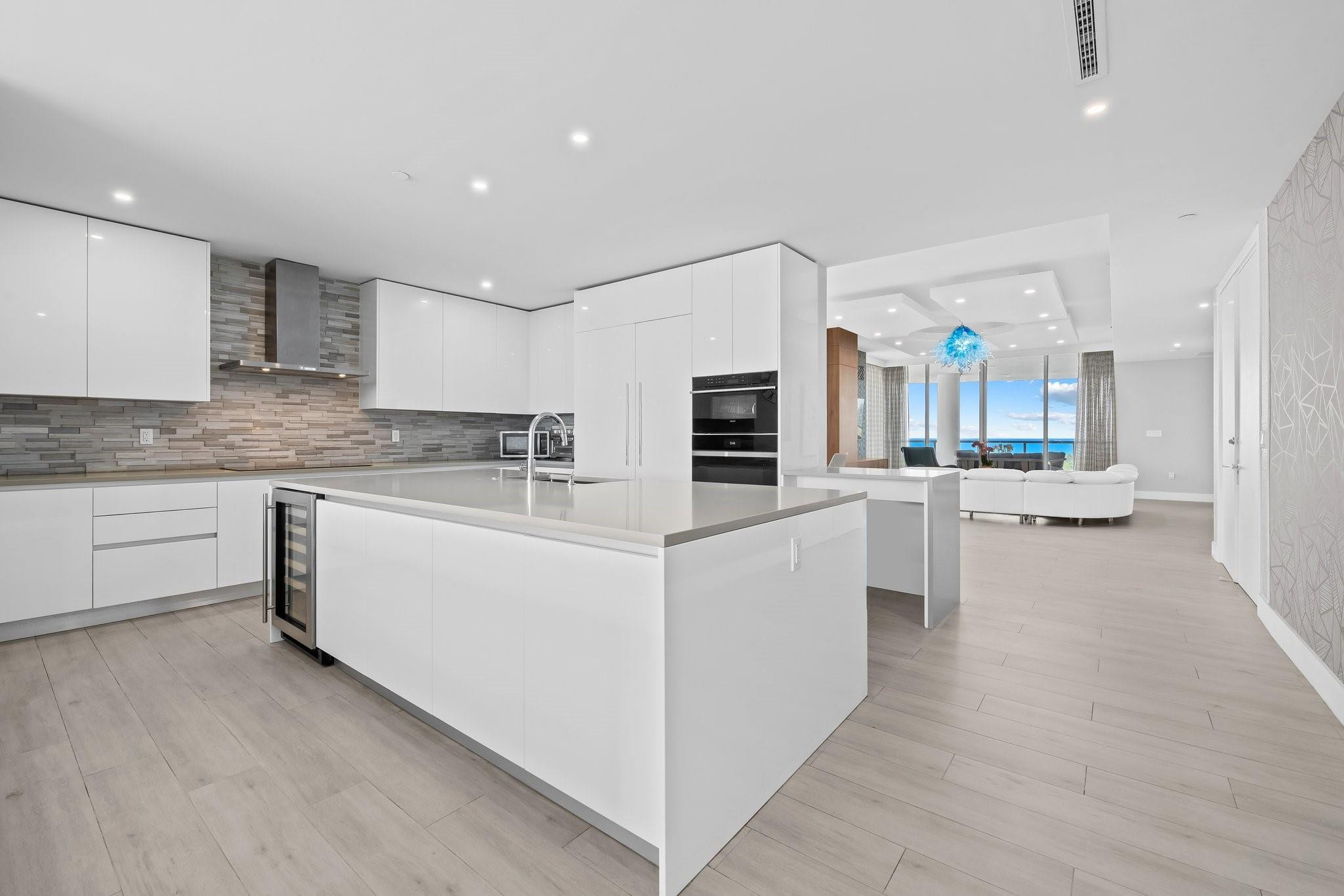 920 Intracoastal Drive 1201