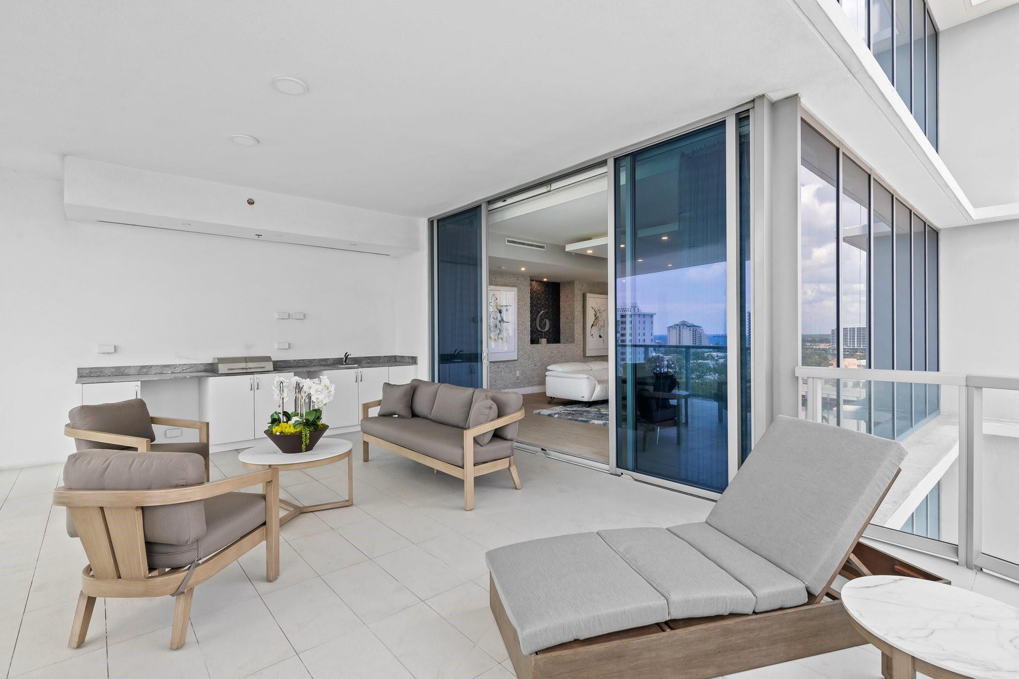 920 Intracoastal Drive 1201
