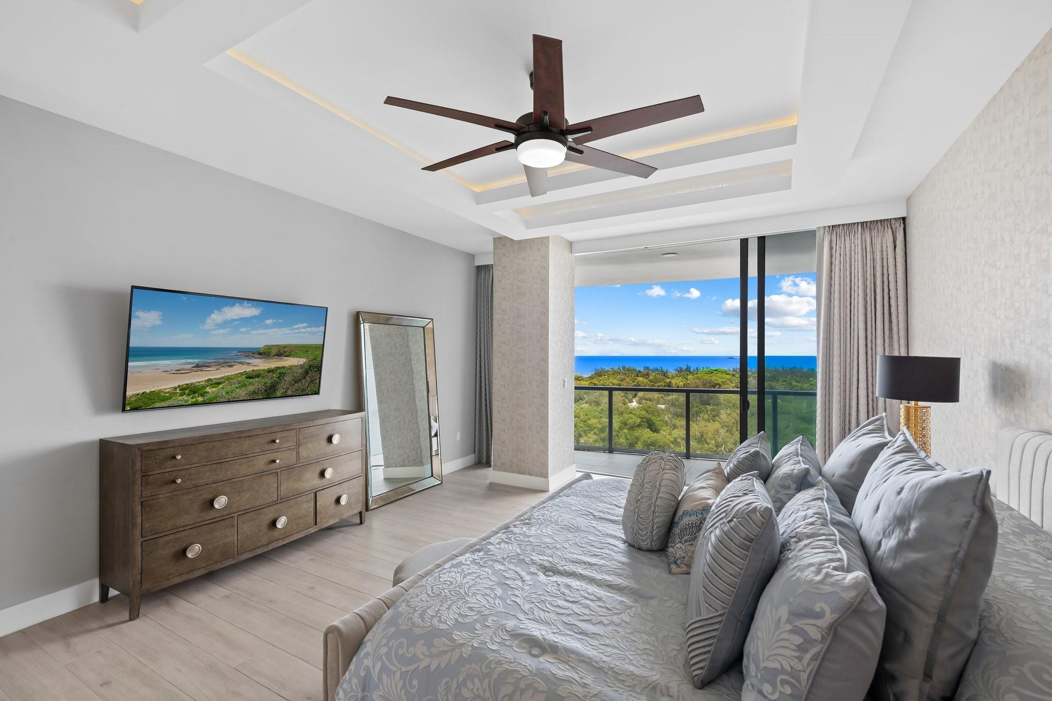 920 Intracoastal Drive 1201