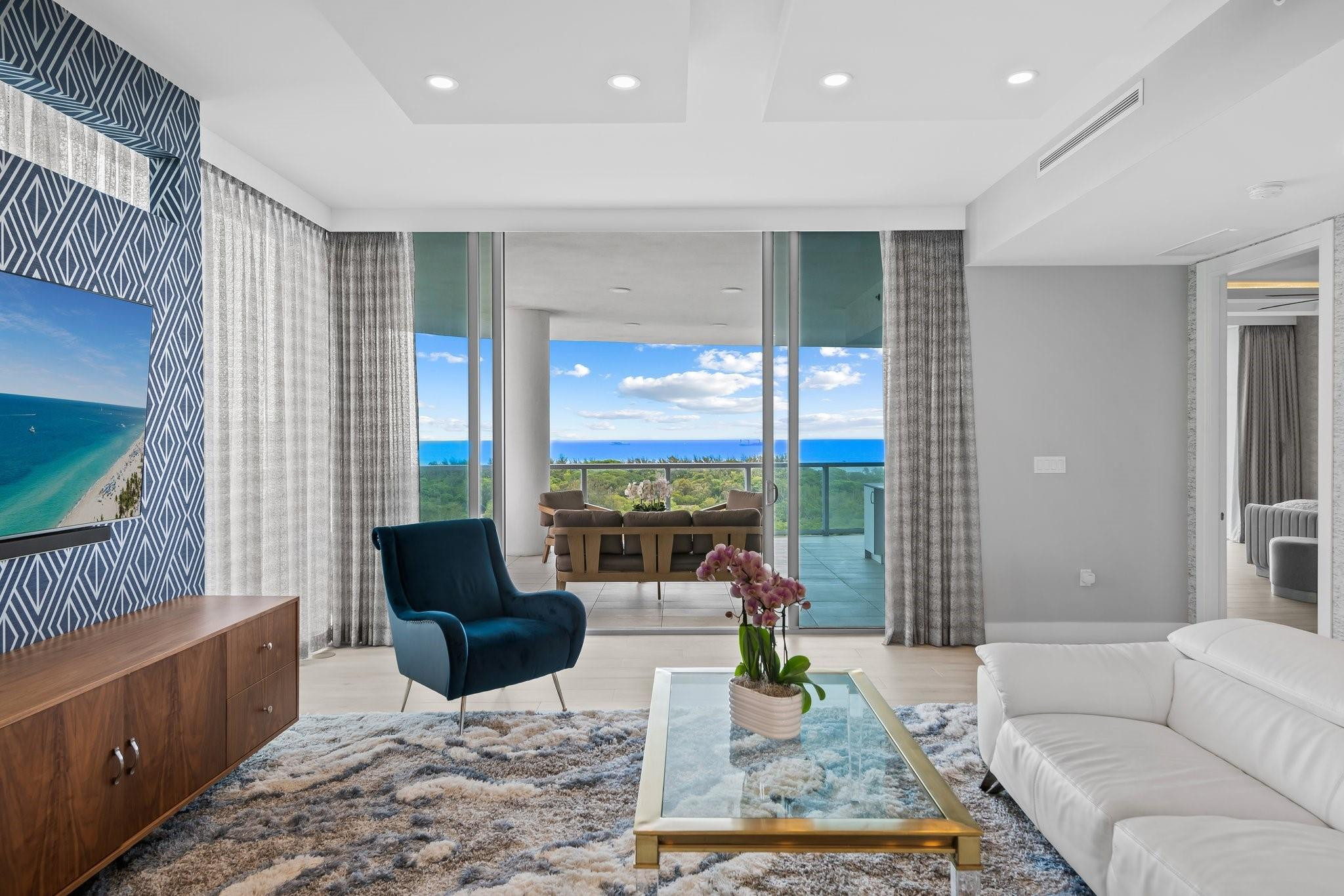 920 Intracoastal Drive 1201