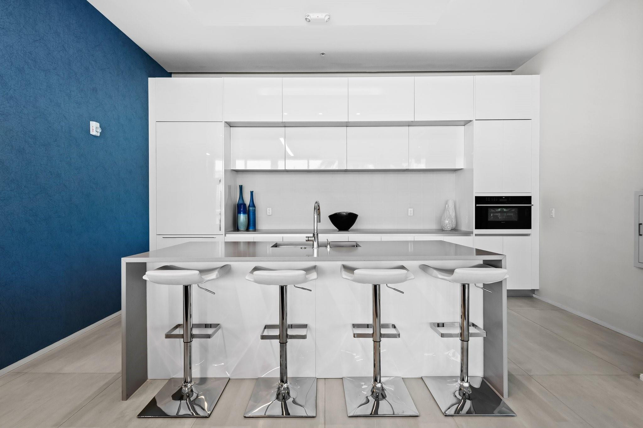 920 Intracoastal Drive 1201