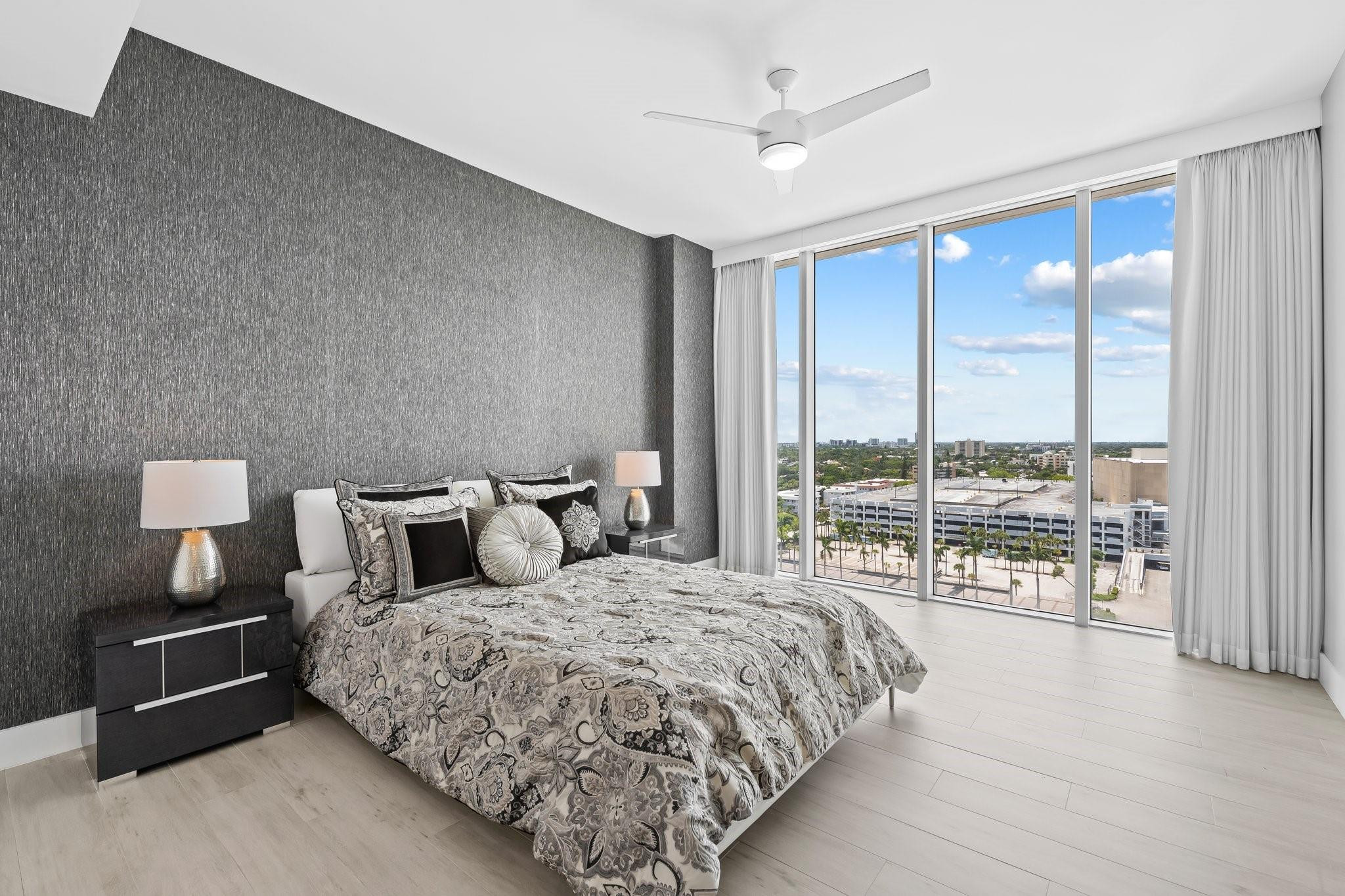 920 Intracoastal Drive 1201