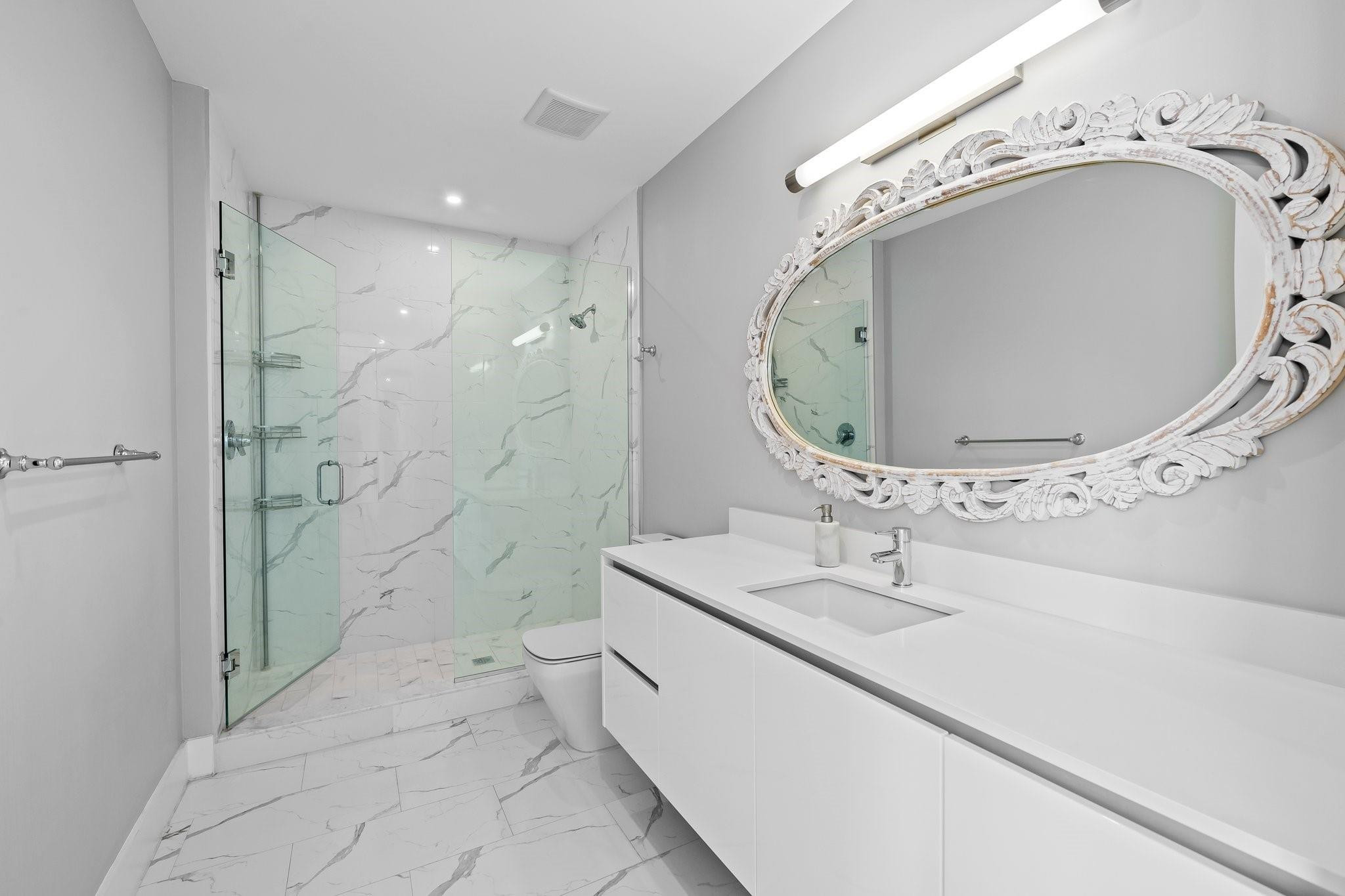 920 Intracoastal Drive 1201