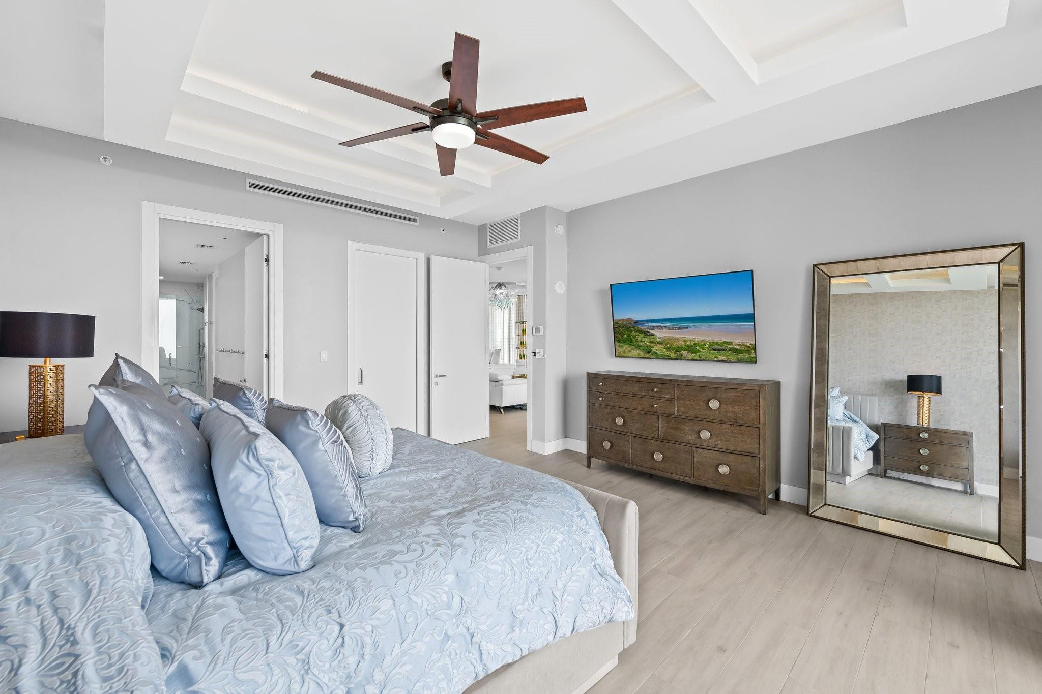 920 Intracoastal Drive 1201