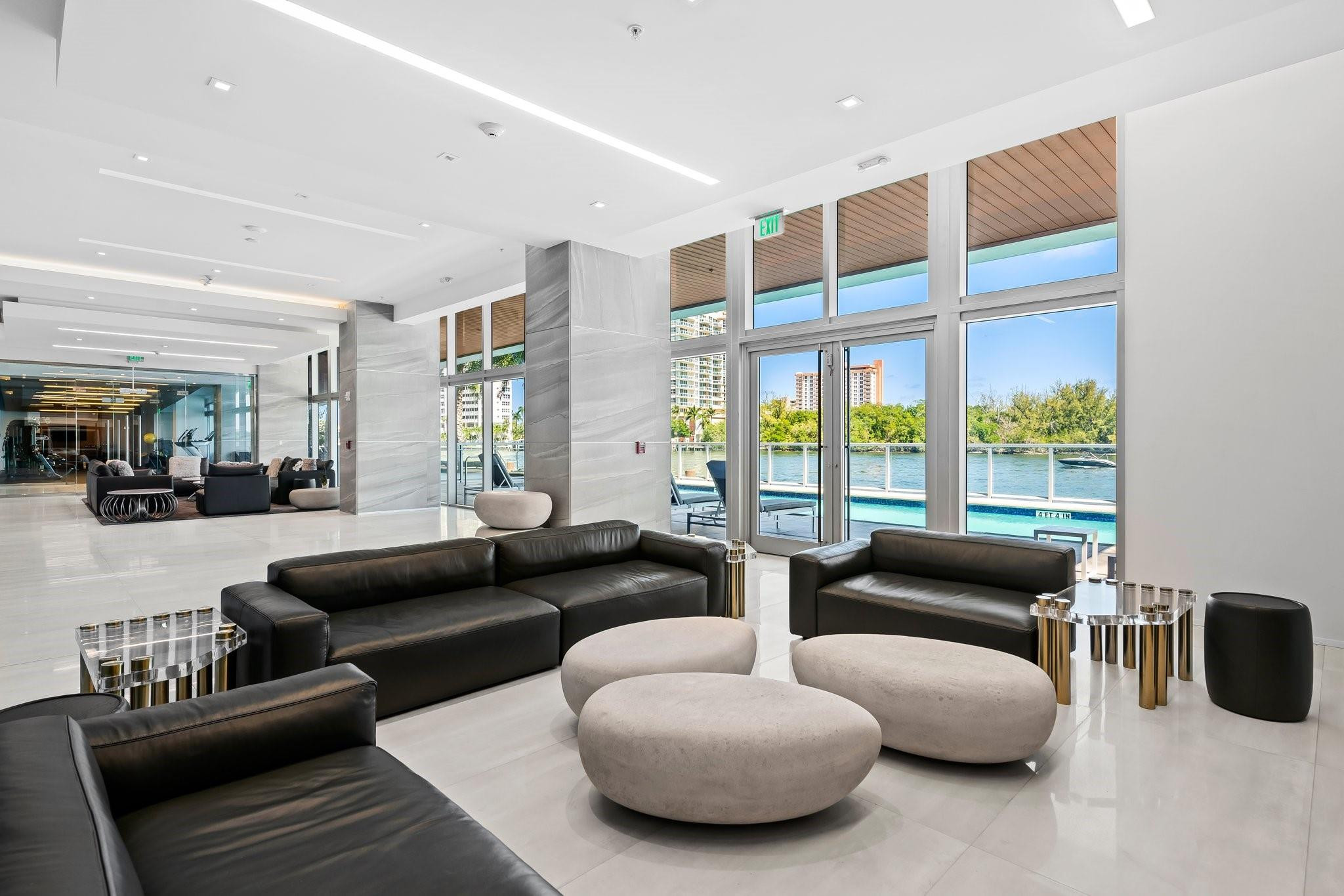 920 Intracoastal Drive 1201