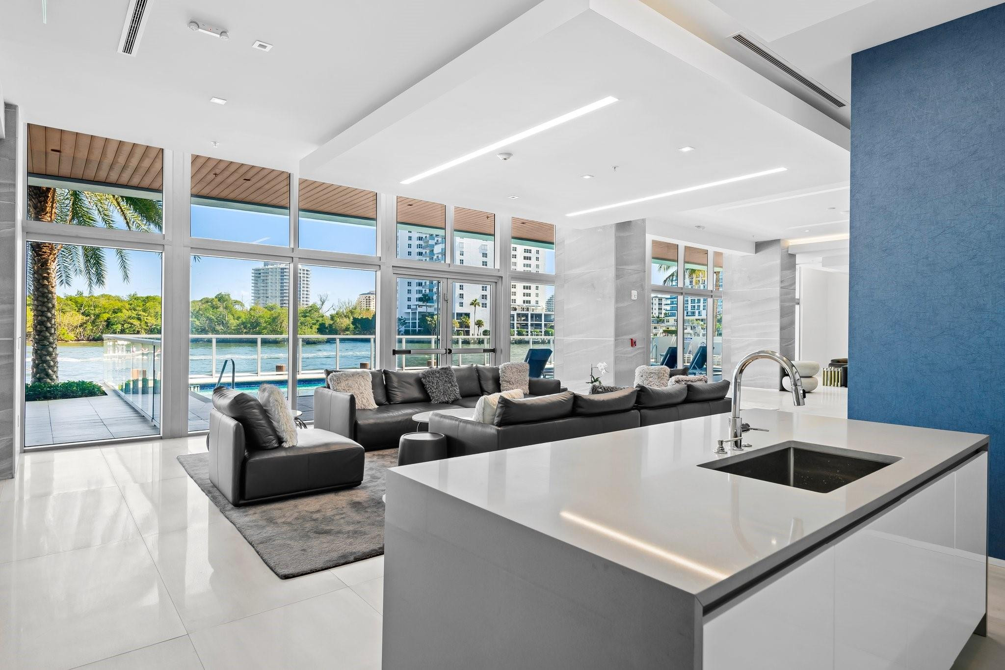 920 Intracoastal Drive 1201
