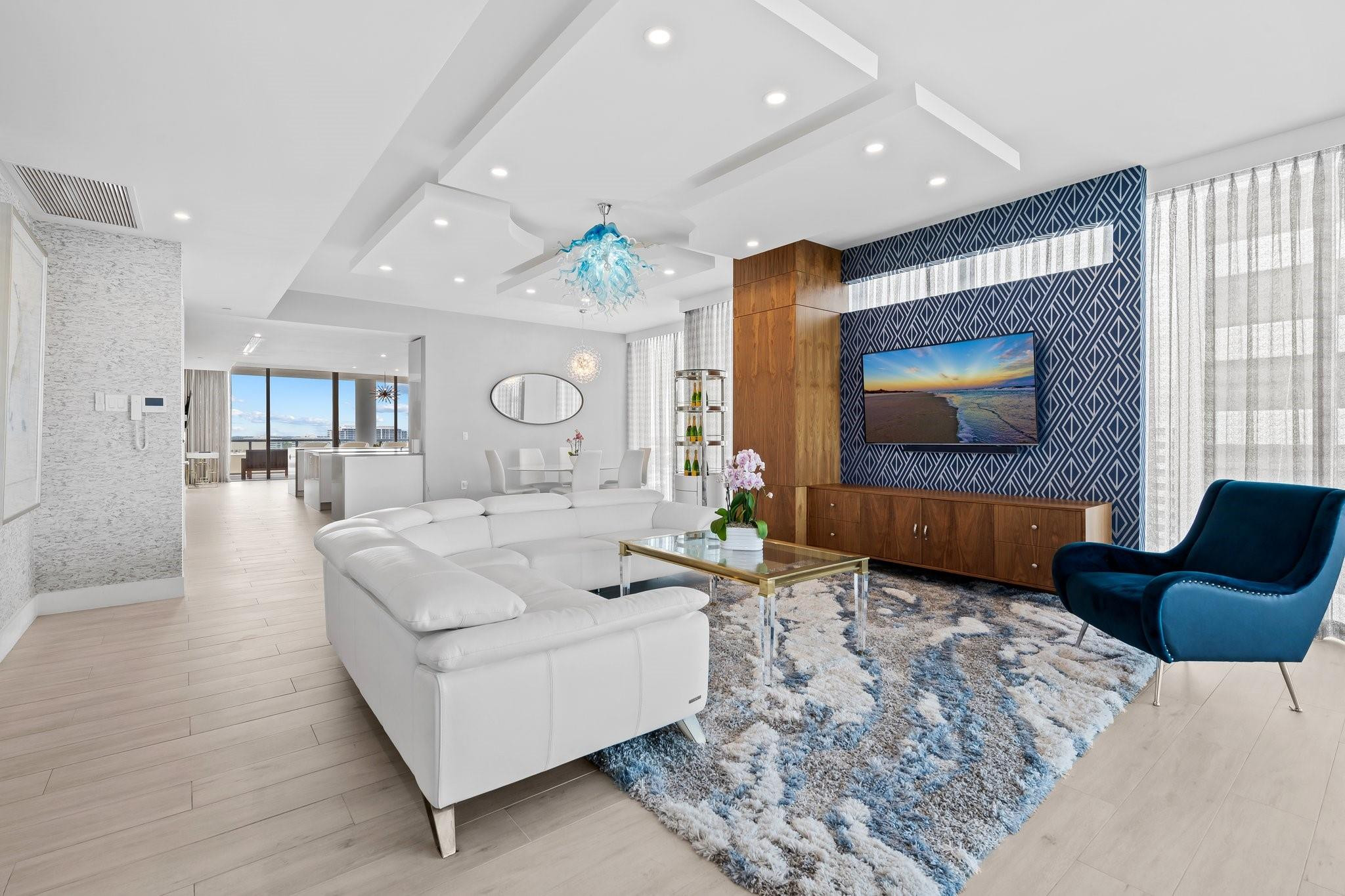 920 Intracoastal Drive 1201