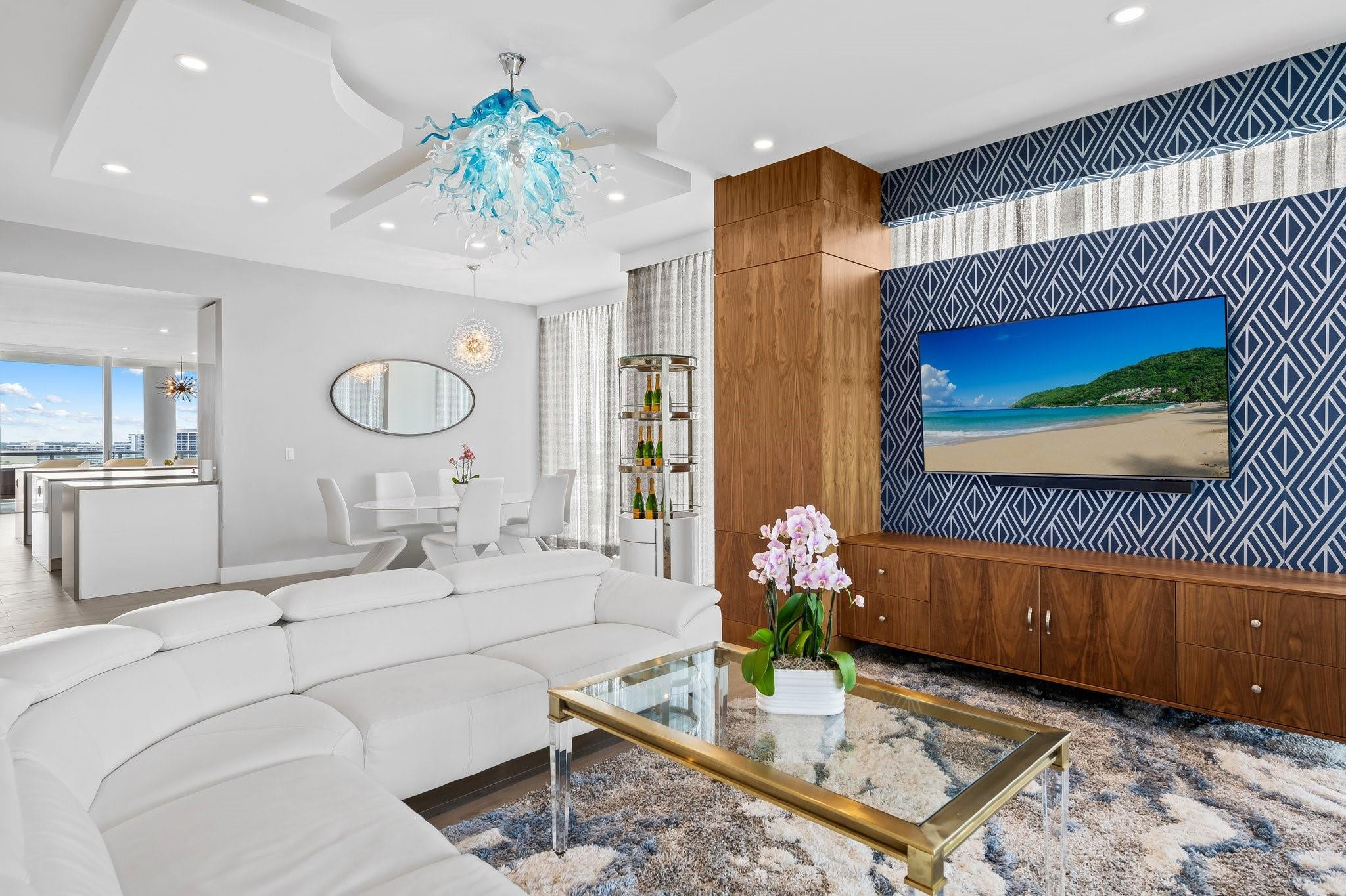 920 Intracoastal Drive 1201