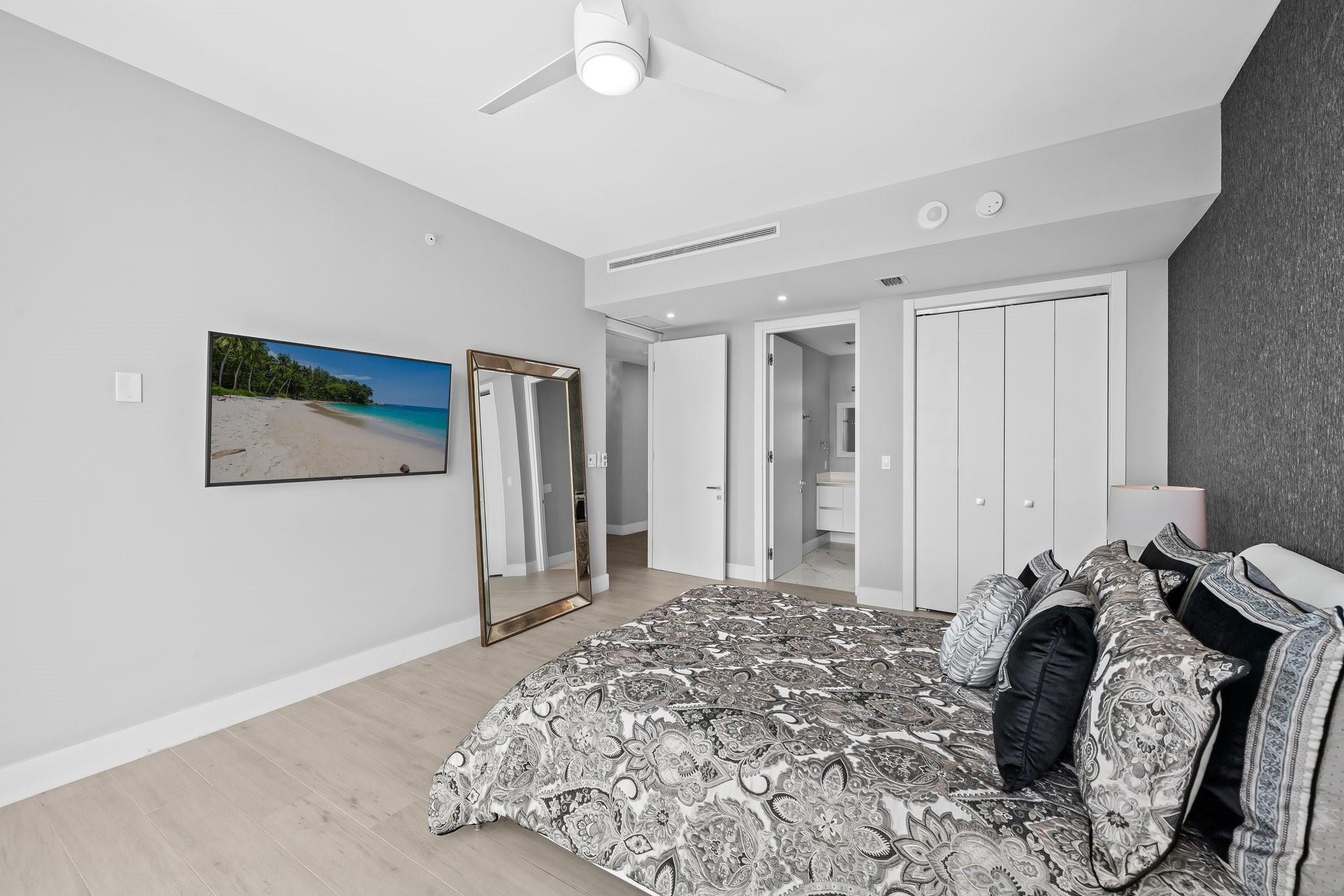 920 Intracoastal Drive 1201