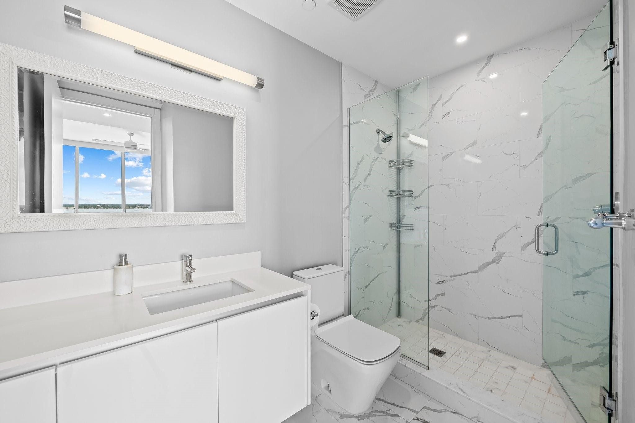 920 Intracoastal Drive 1201