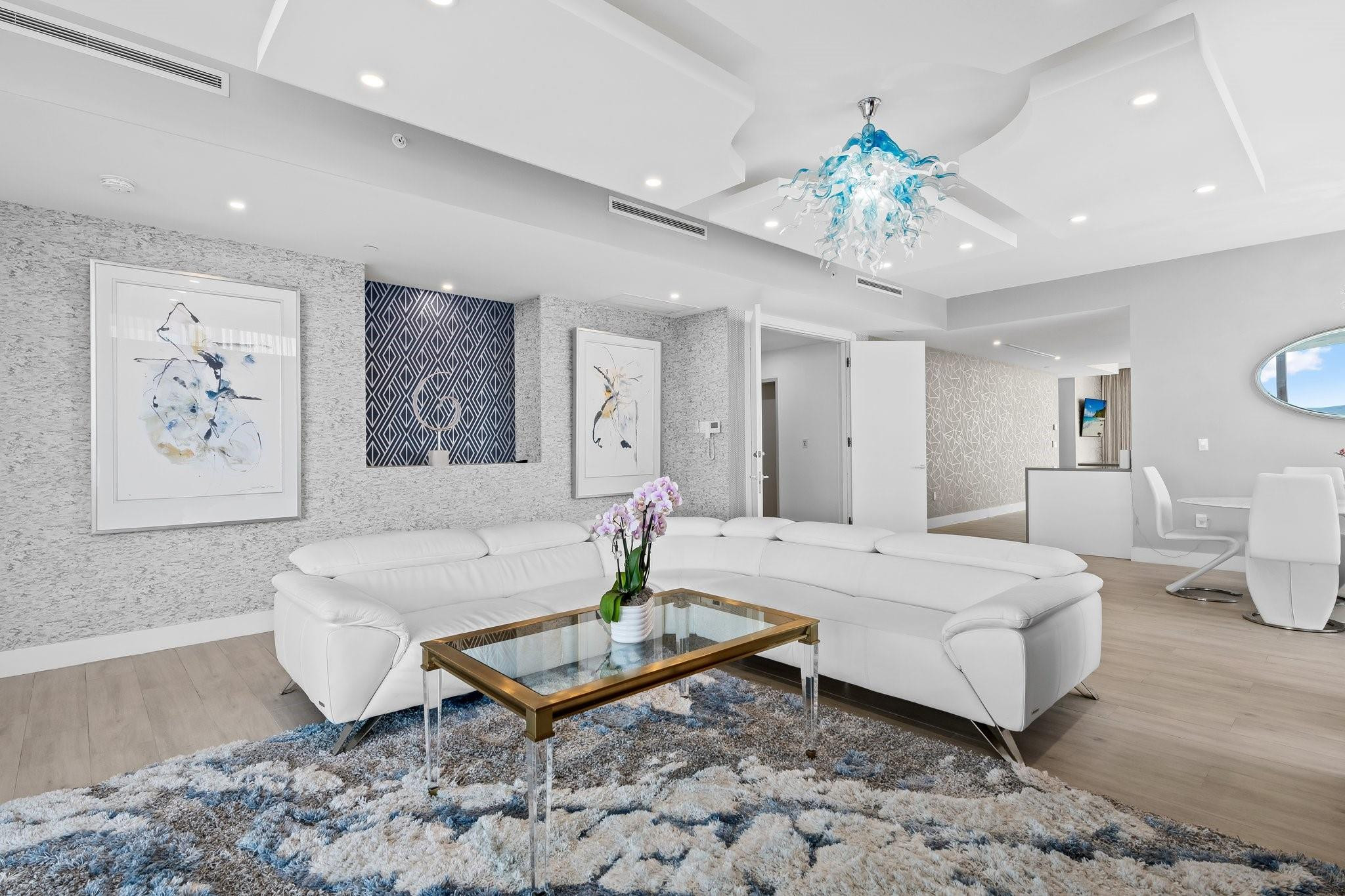 920 Intracoastal Drive 1201