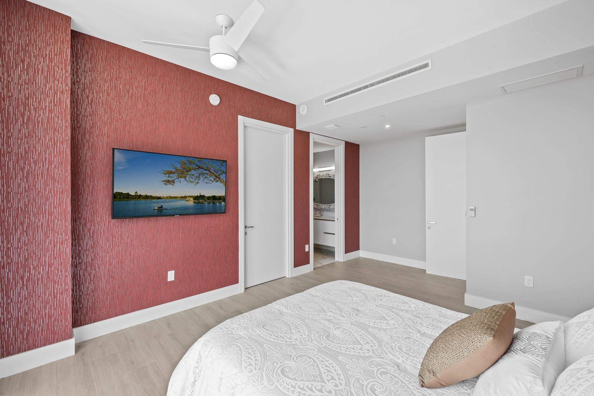 920 Intracoastal Drive 1201