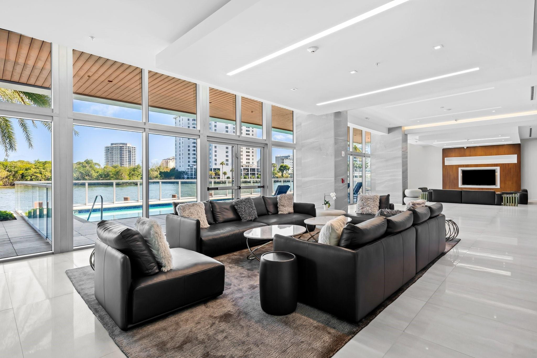 920 Intracoastal Drive 1201
