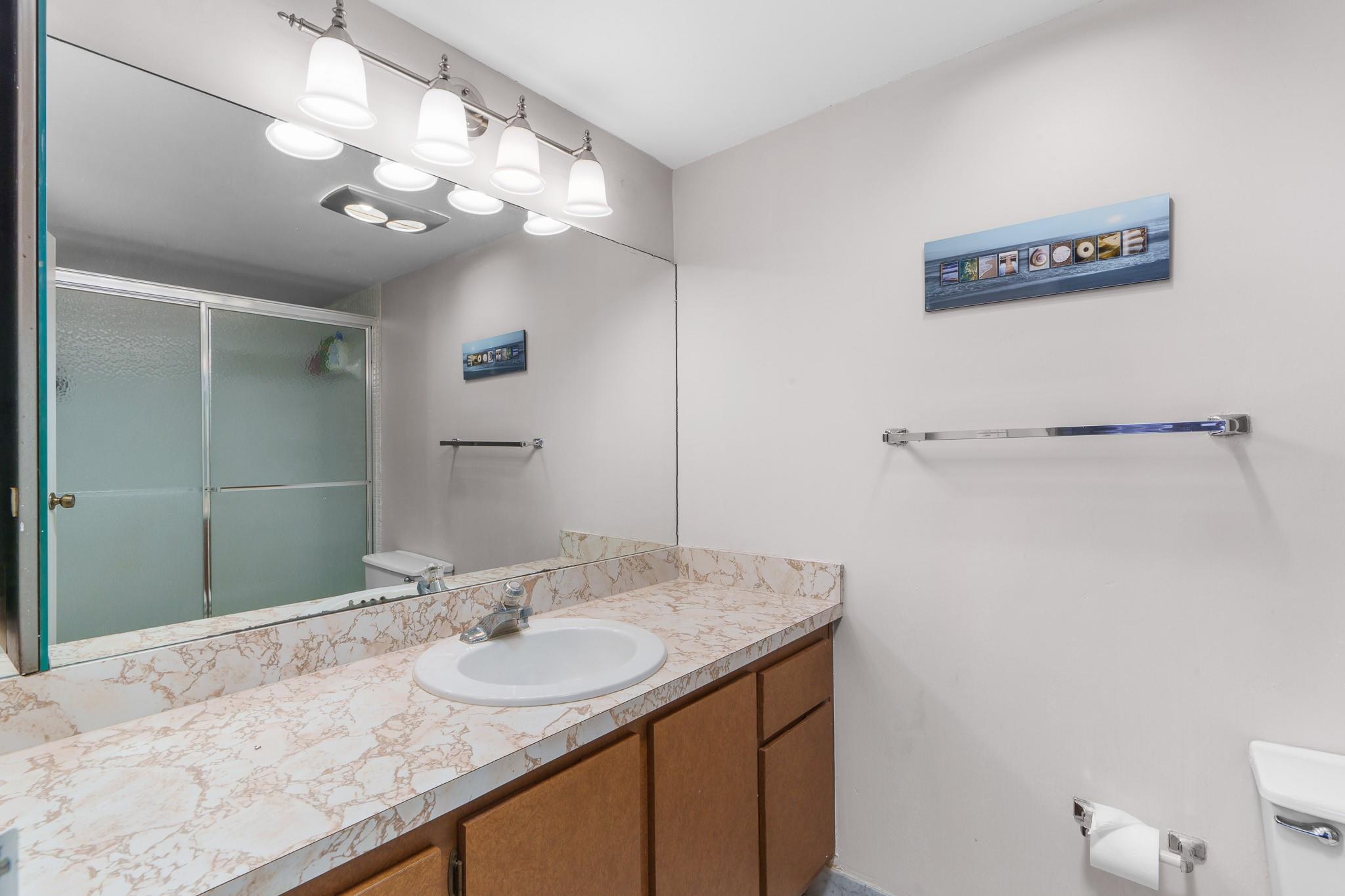 1160 N Federal Hwy 221