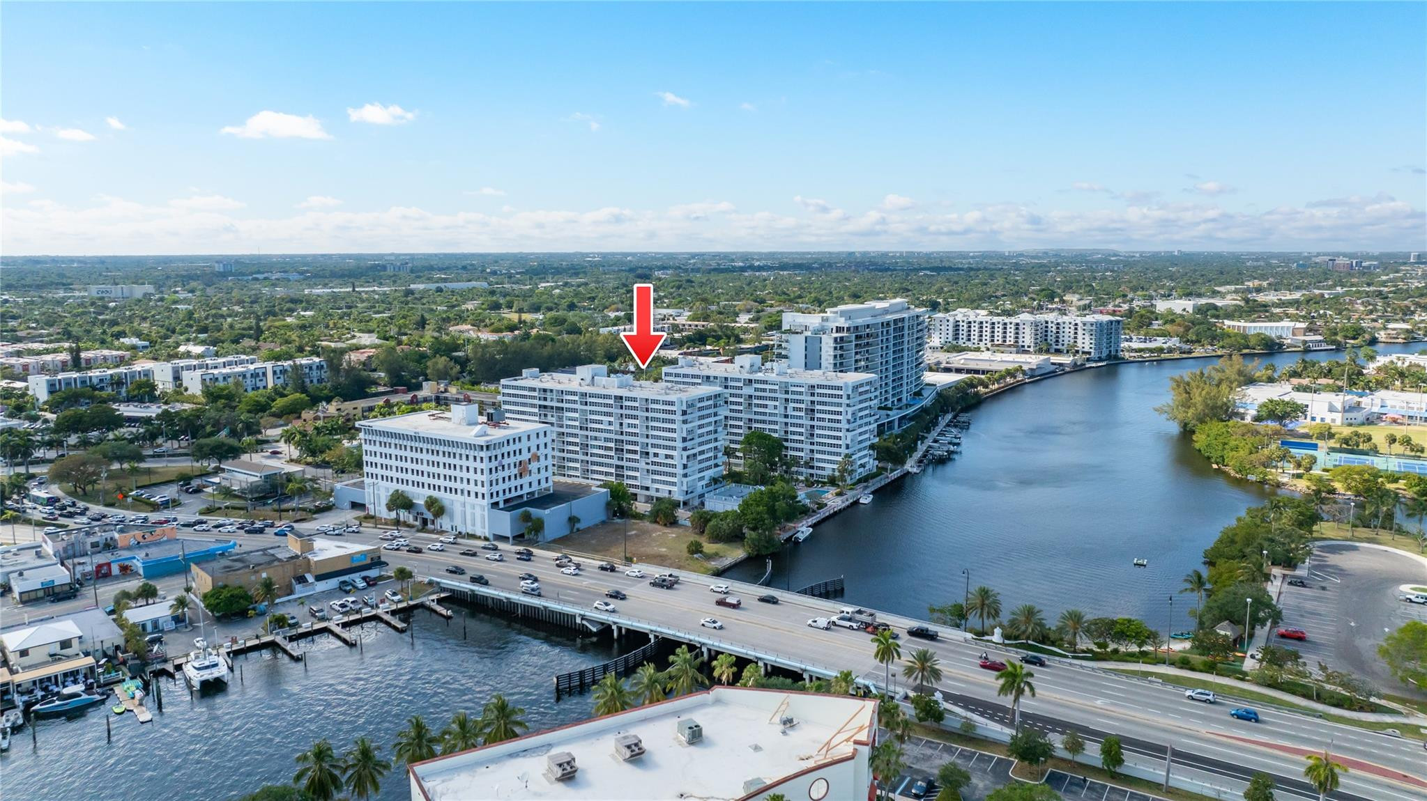 1160 N Federal Hwy 221