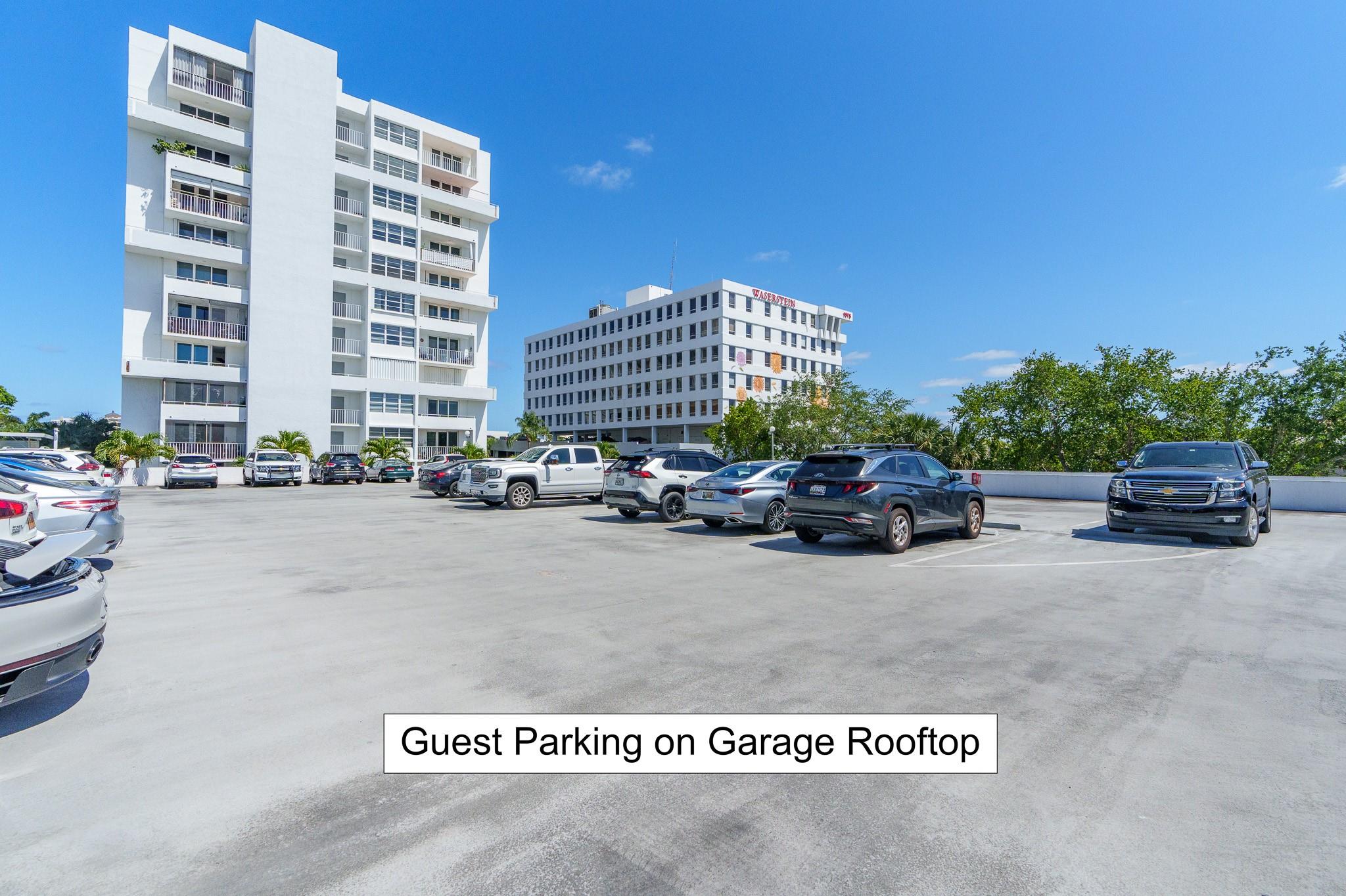 1160 N Federal Hwy 221