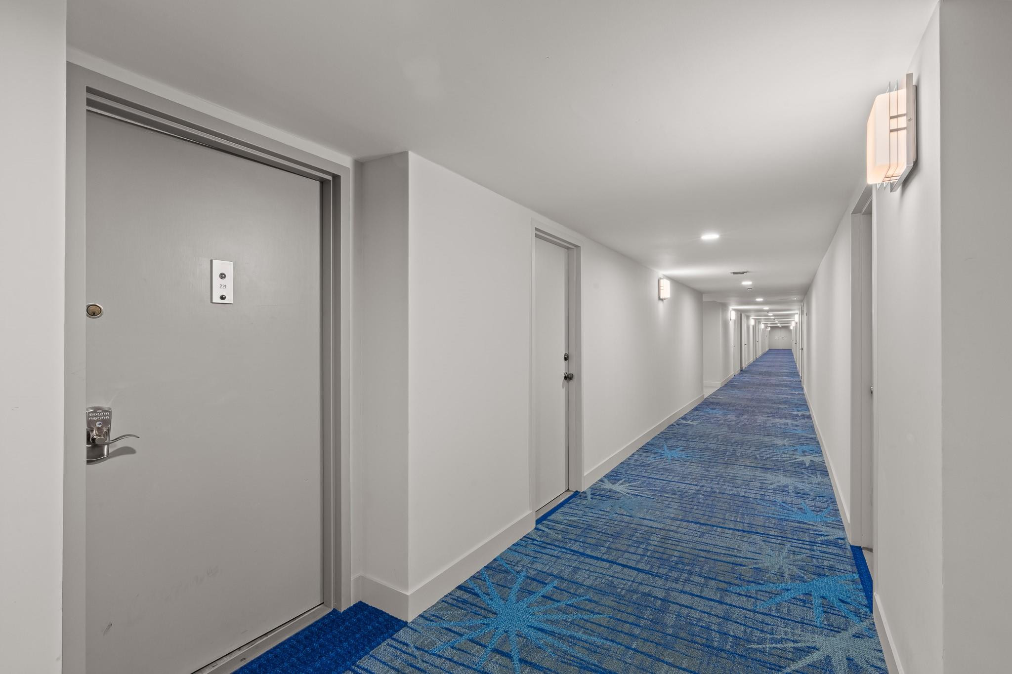 1160 N Federal Hwy 221