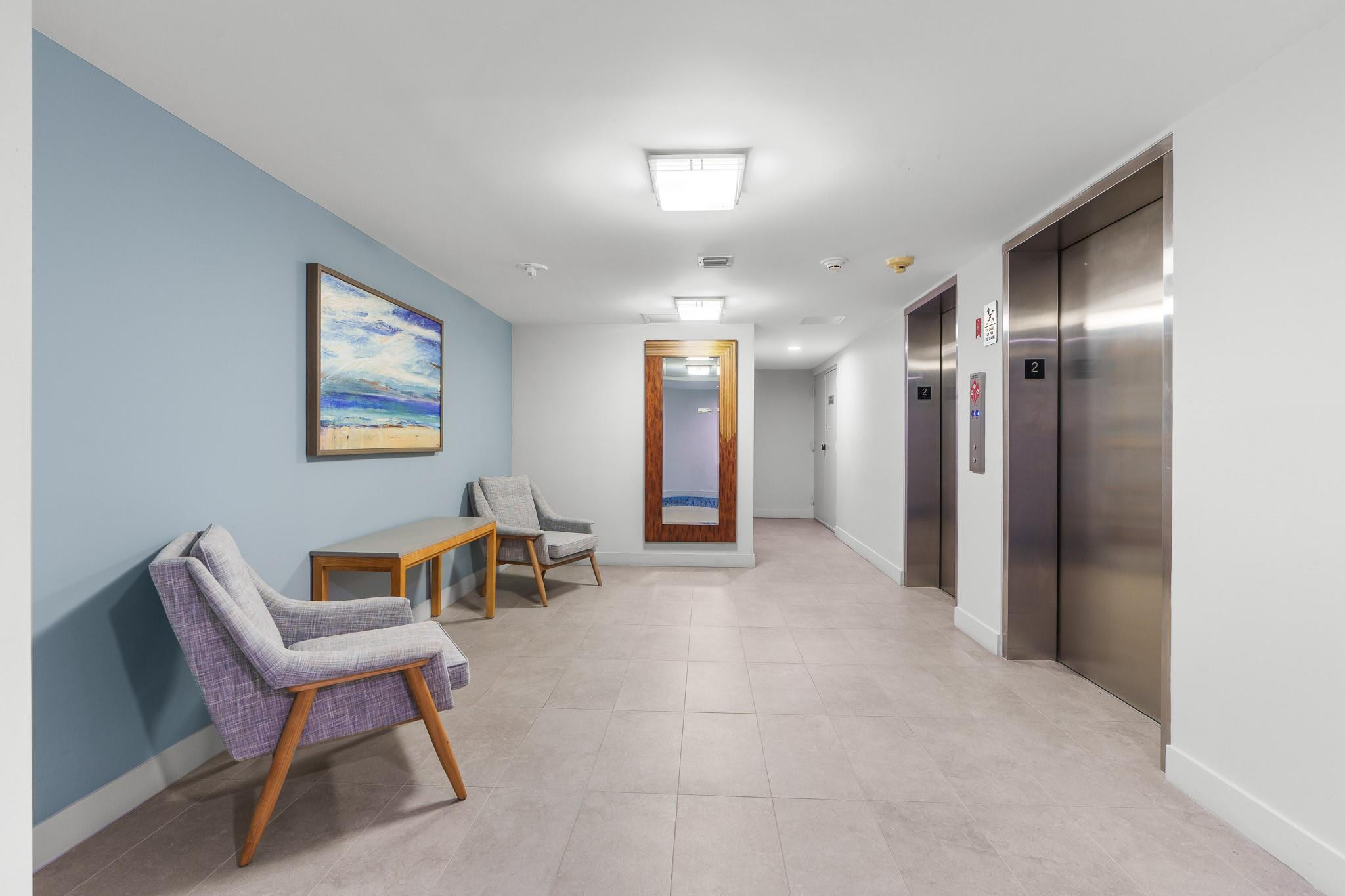 1160 N Federal Hwy 221