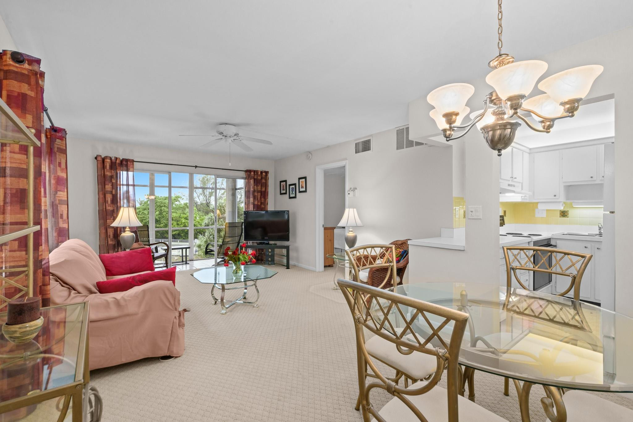 2970 NE 16th Ave 315