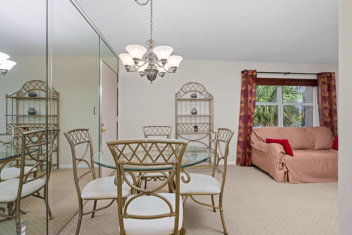 2970 NE 16th Ave 315