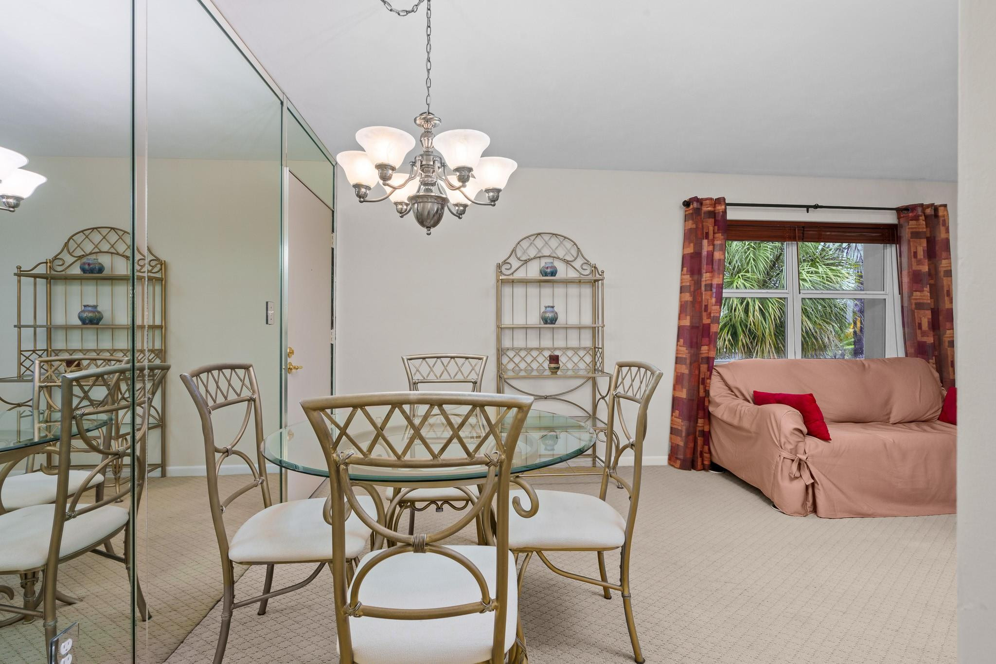 2970 NE 16th Ave 315