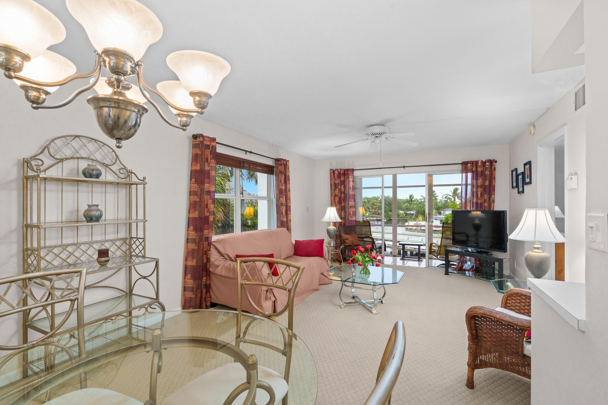 2970 NE 16th Ave 315