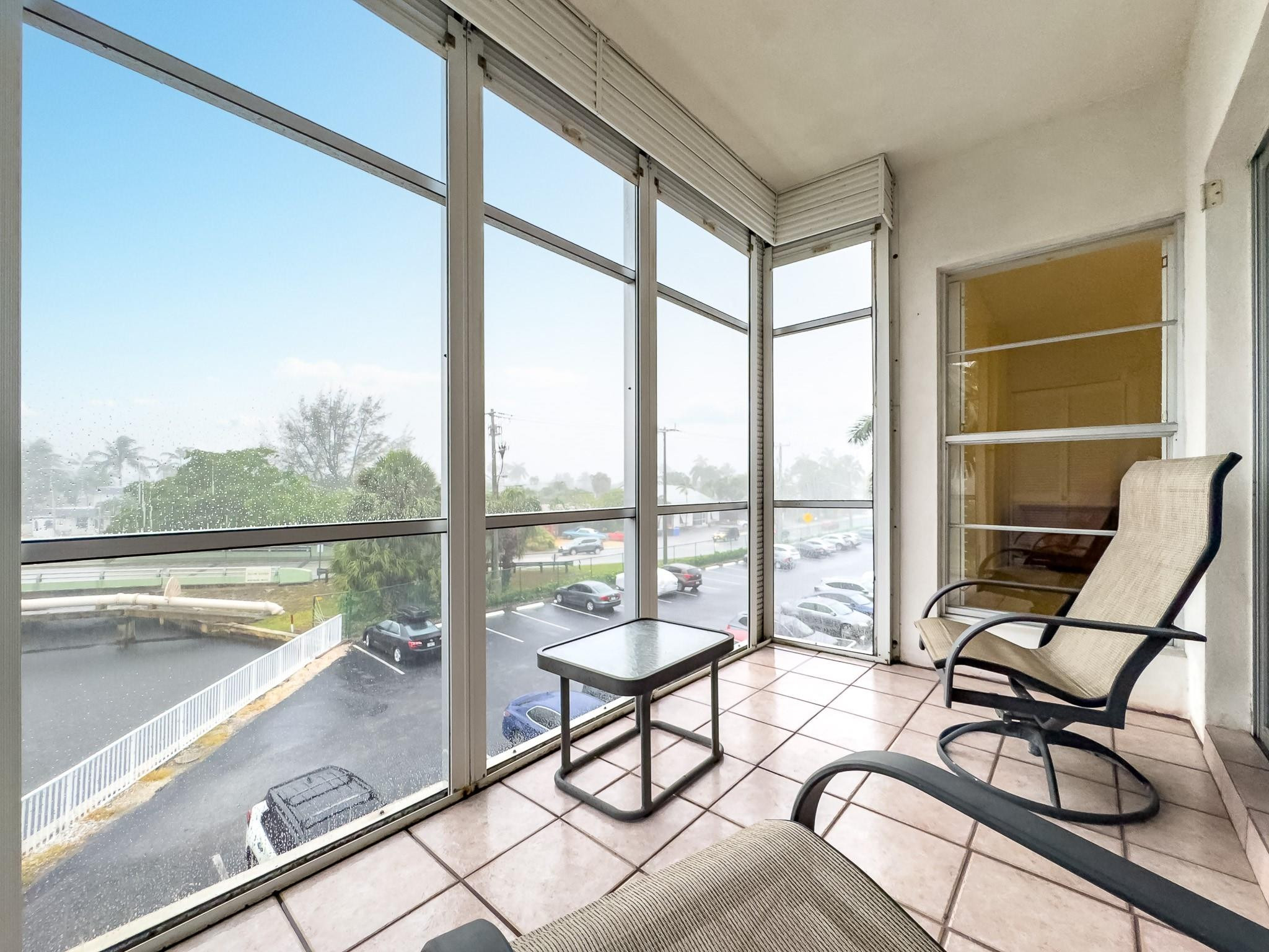 2970 NE 16th Ave 315