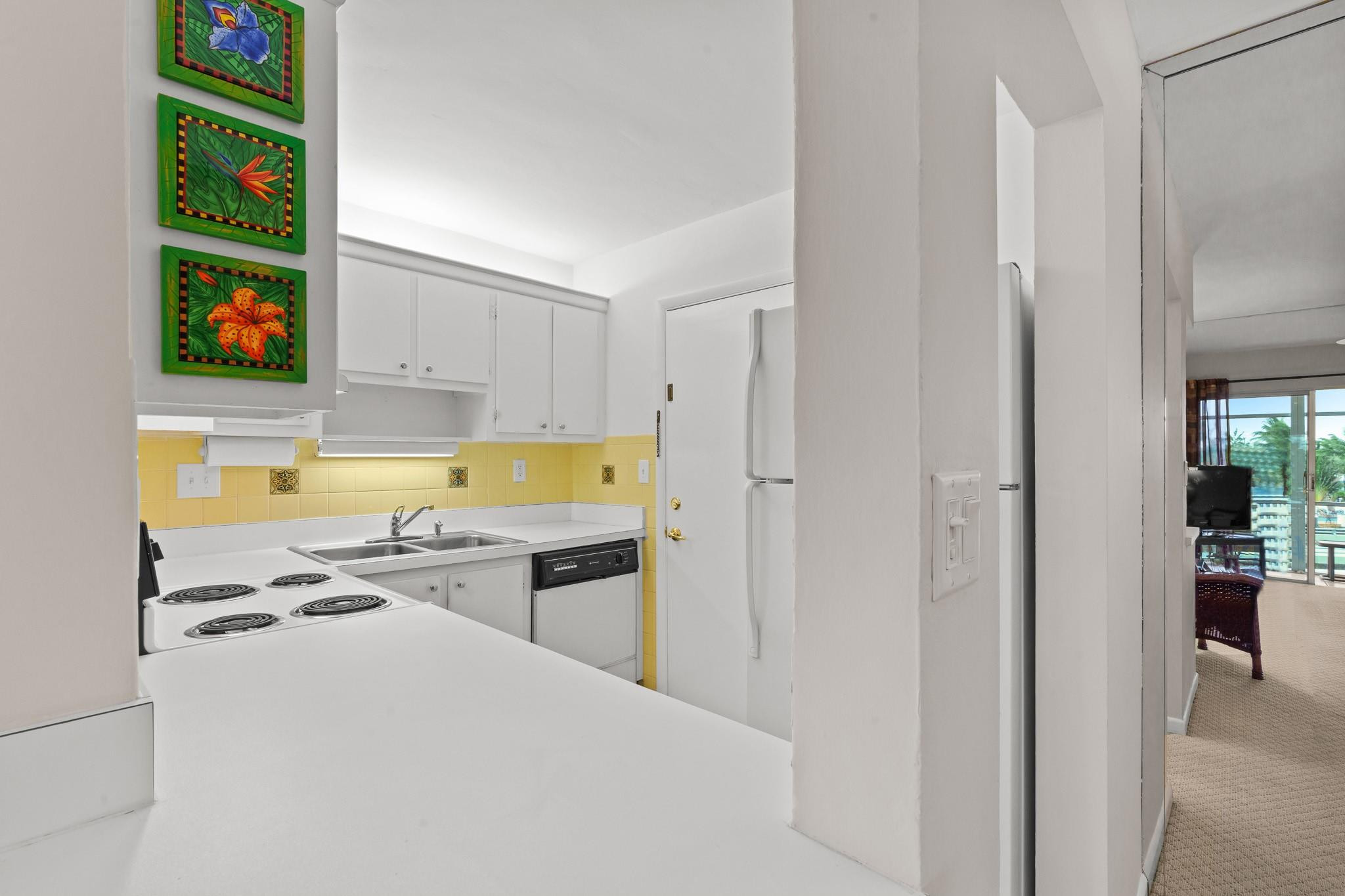 2970 NE 16th Ave 315