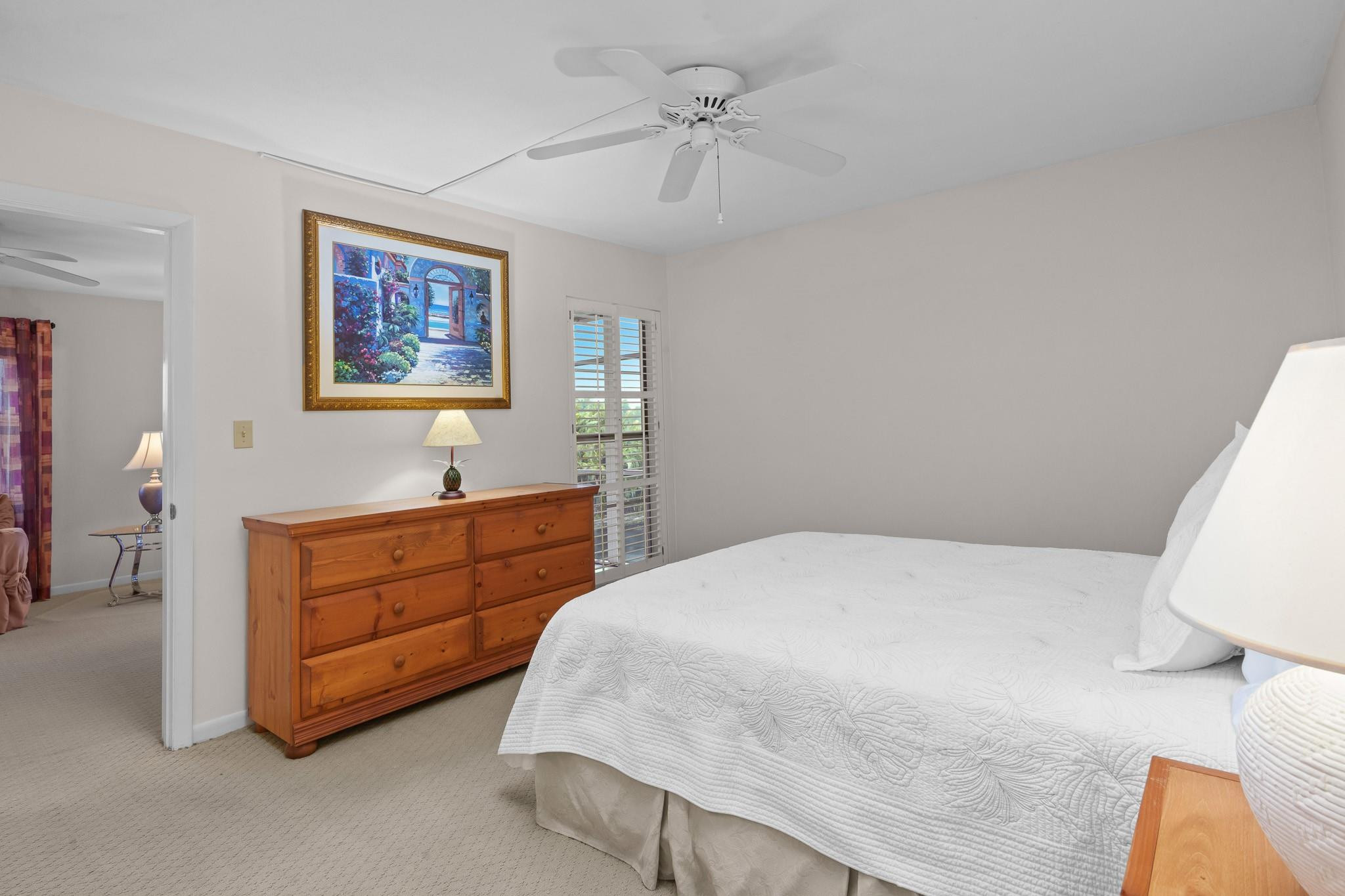 2970 NE 16th Ave 315