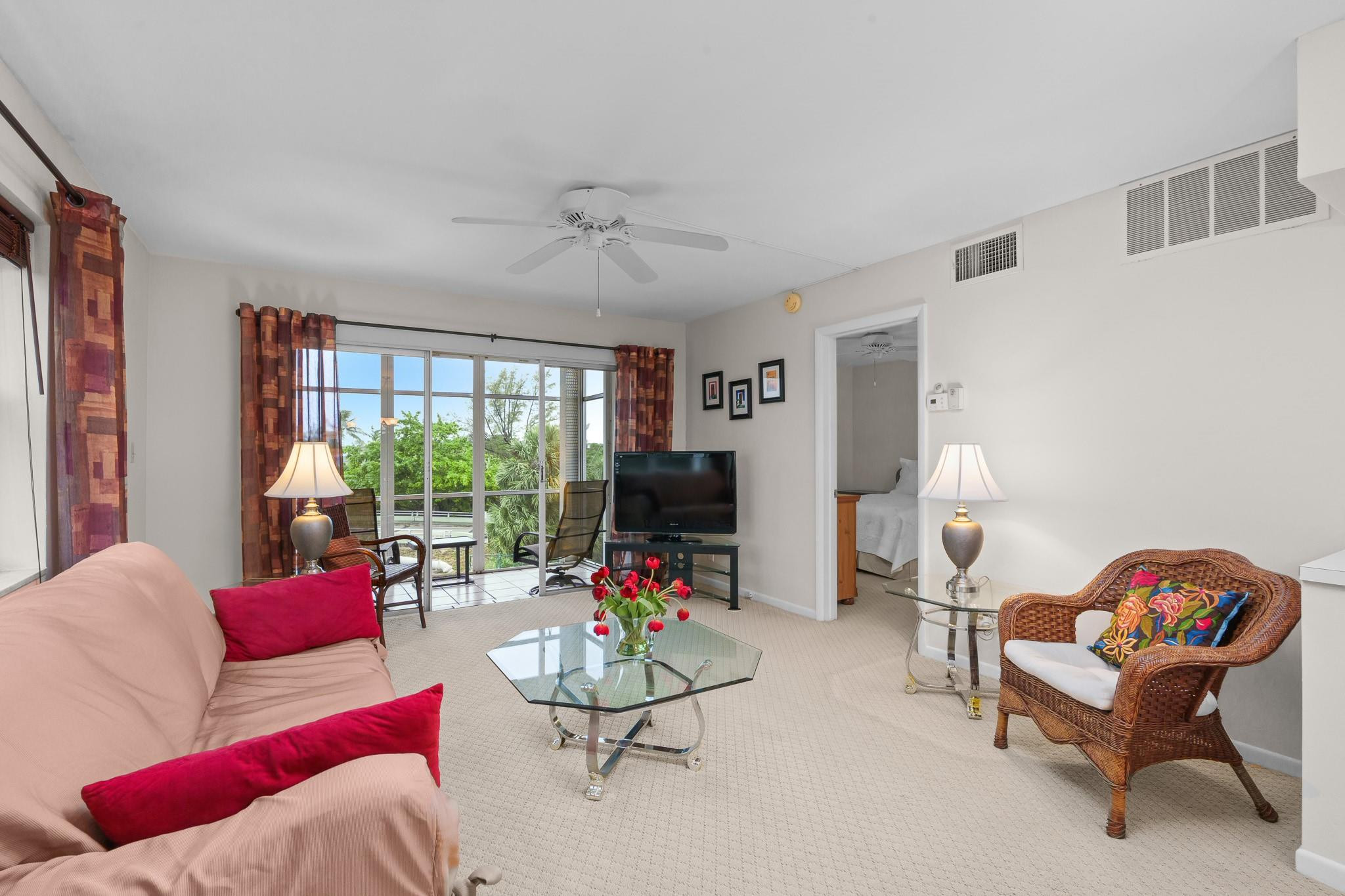 2970 NE 16th Ave 315