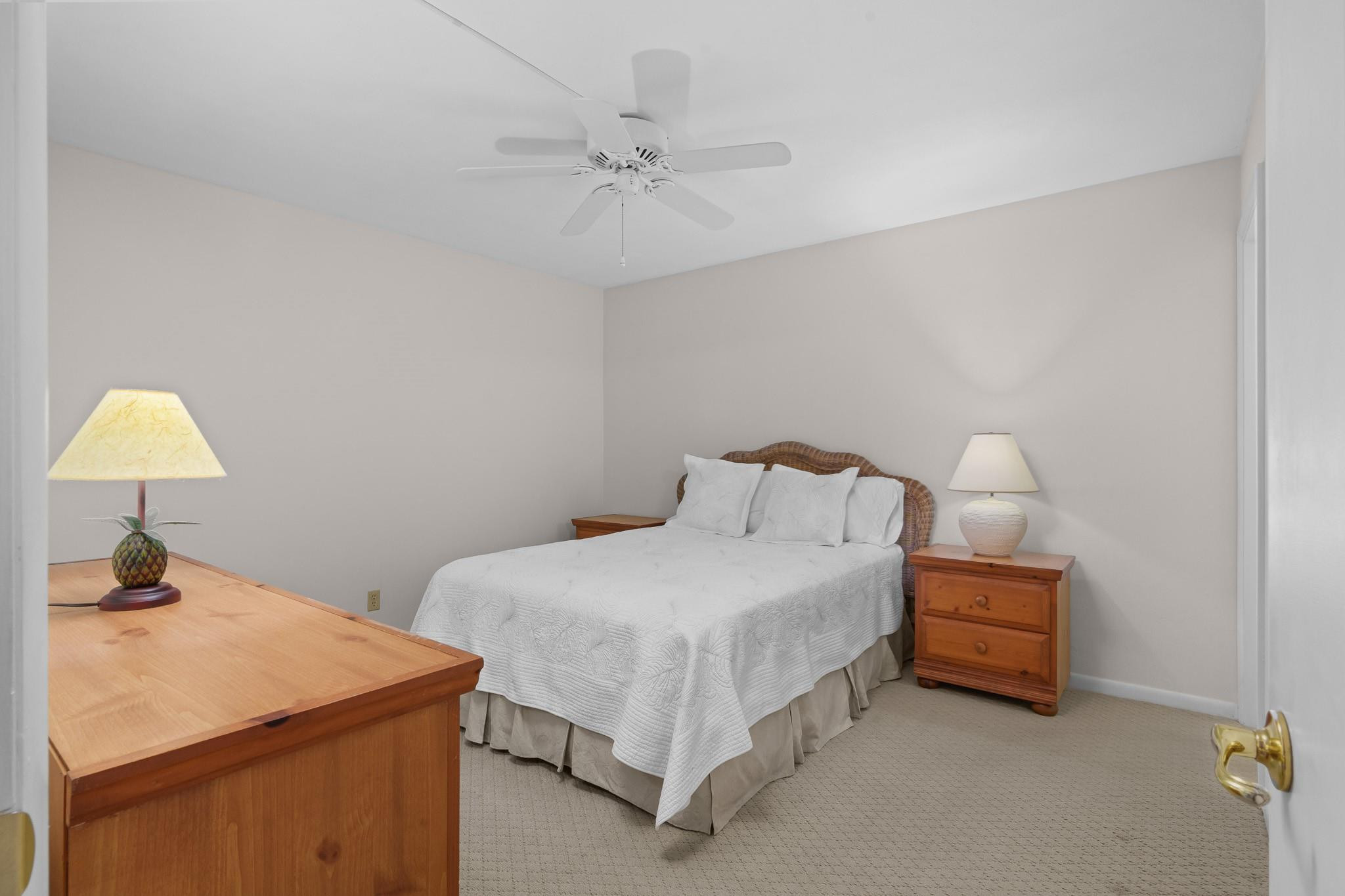 2970 NE 16th Ave 315