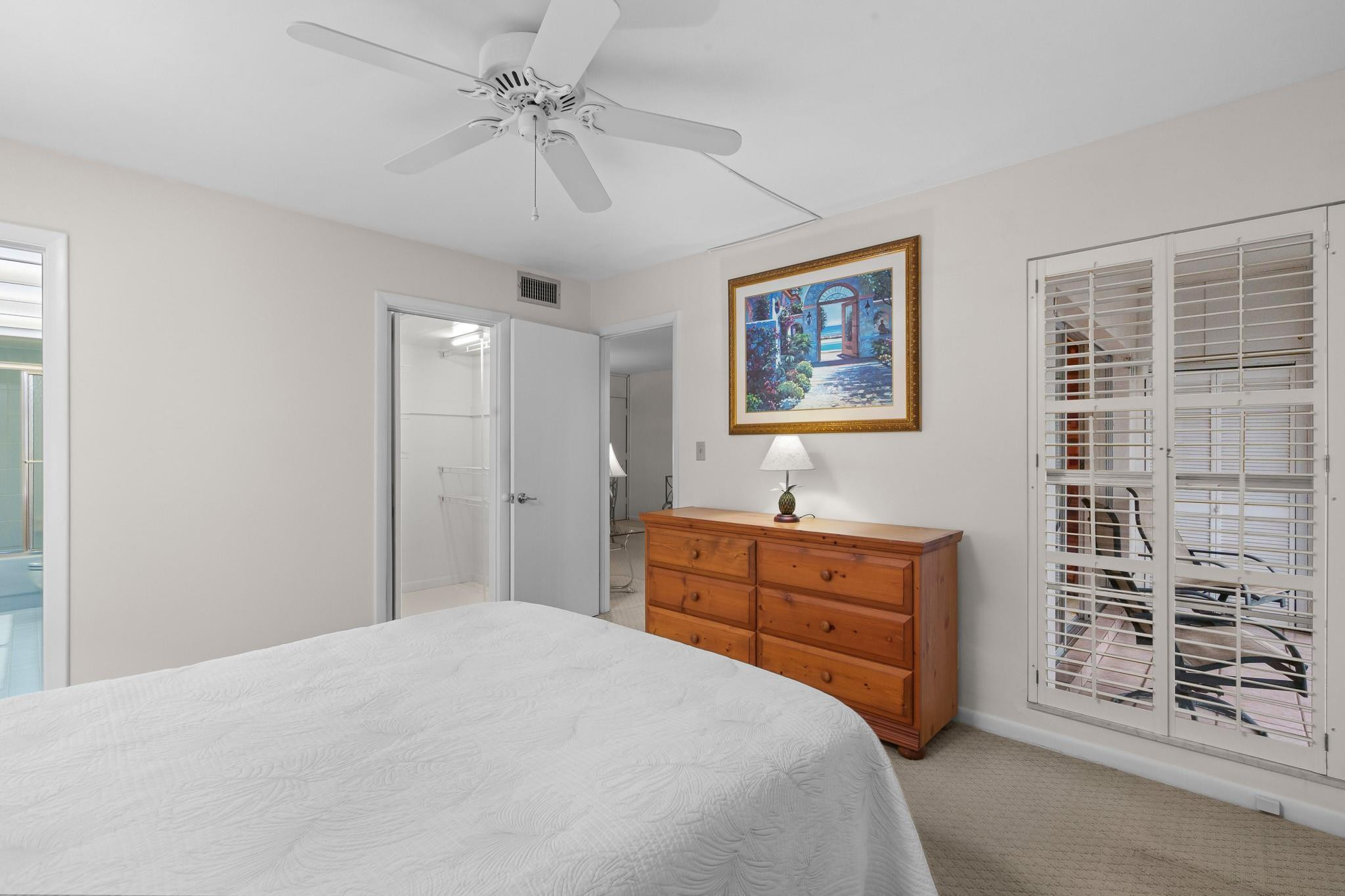 2970 NE 16th Ave 315
