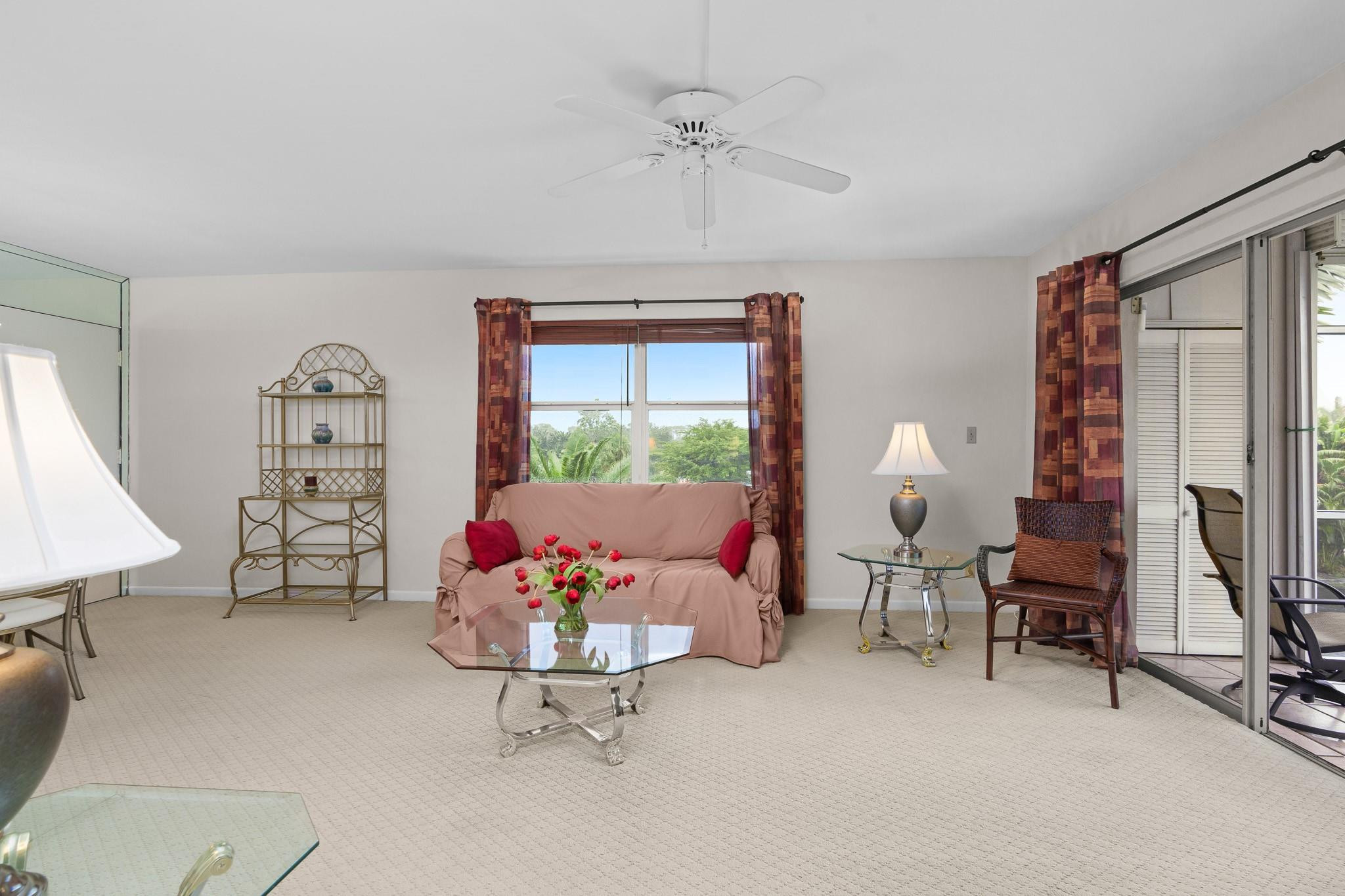 2970 NE 16th Ave 315